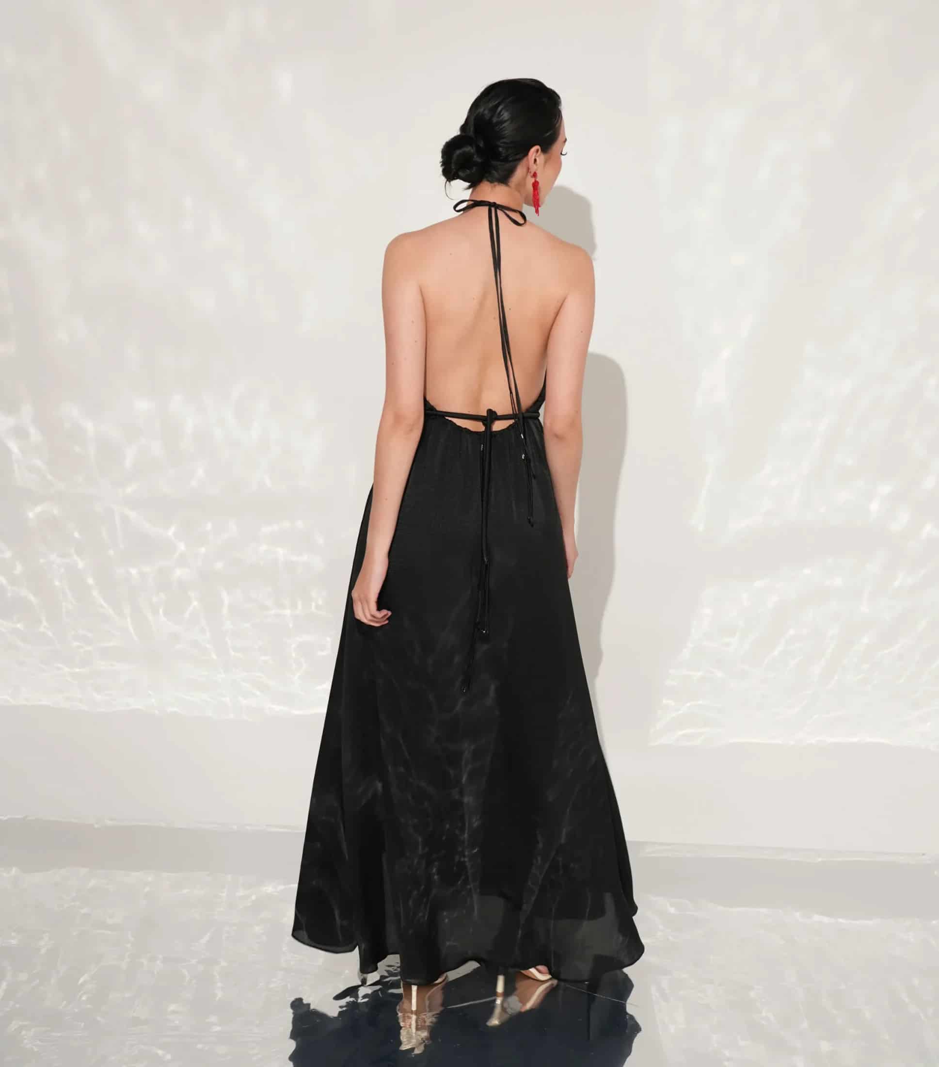 Vestido Pulso - miniatura 3