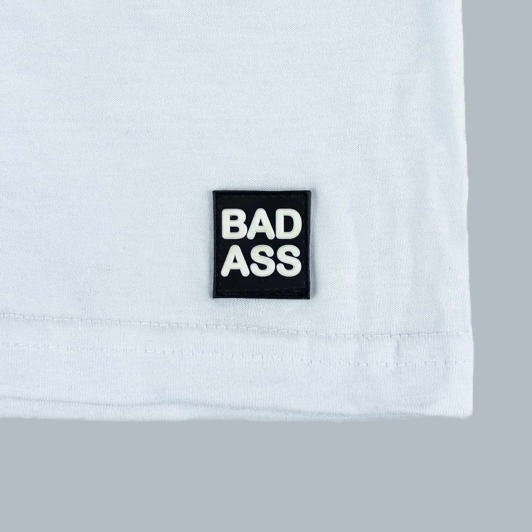 Camiseta Keep Smiling - miniatura 7