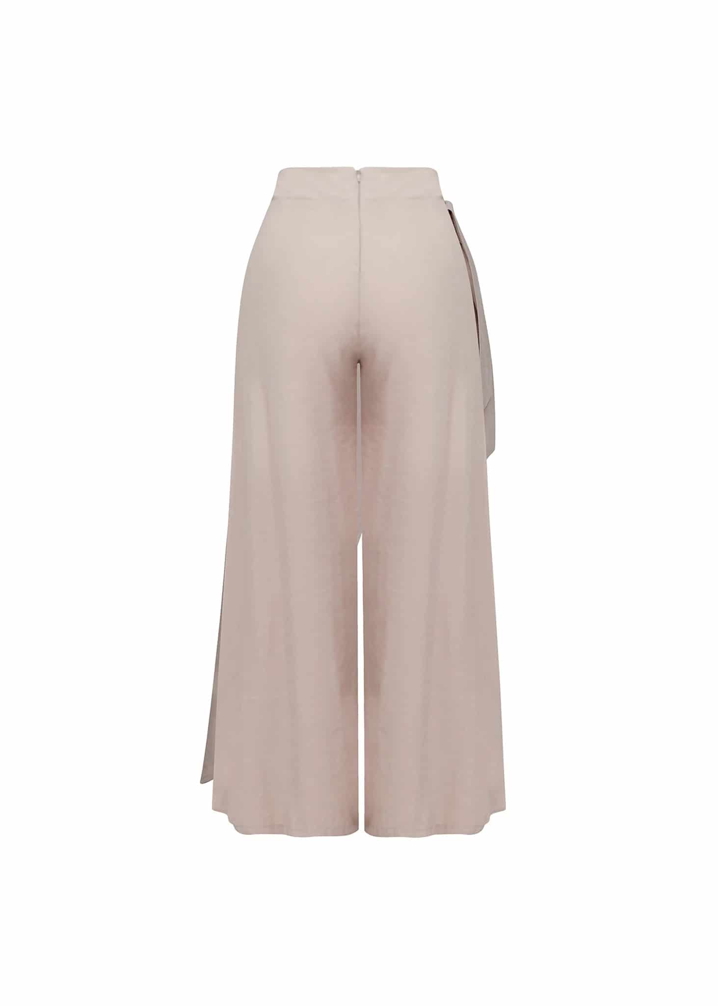 Pantalon Pareo - miniatura 2