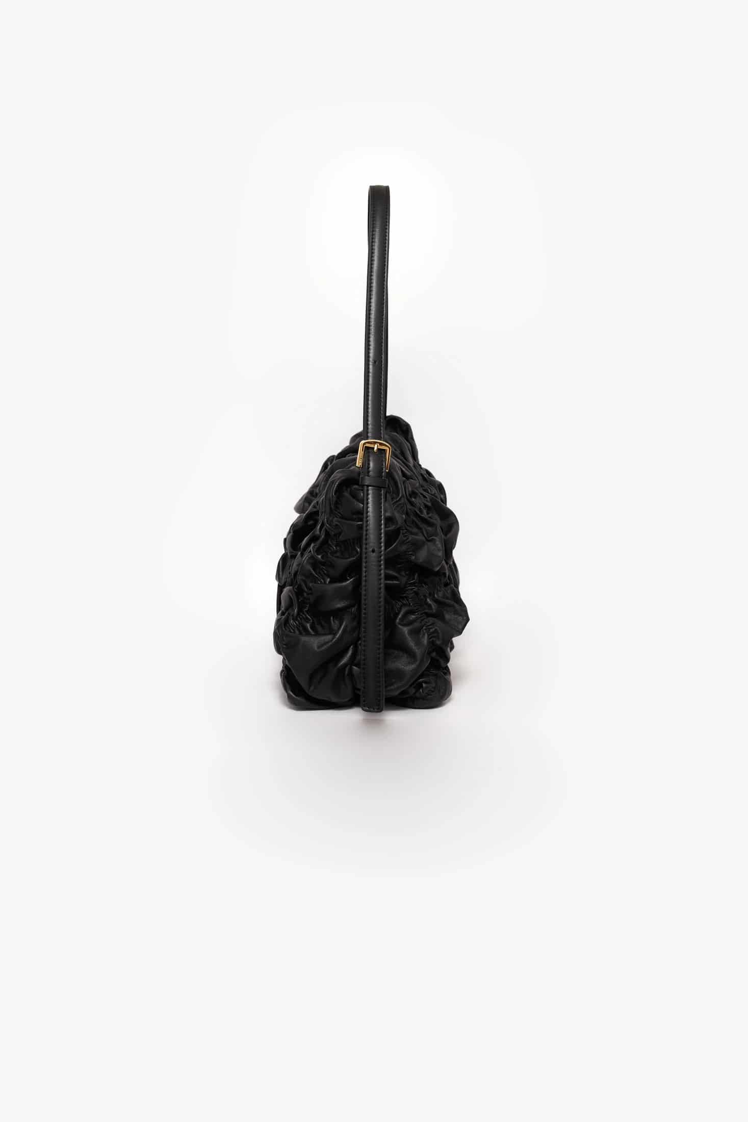RUCHI BAG - miniatura 3
