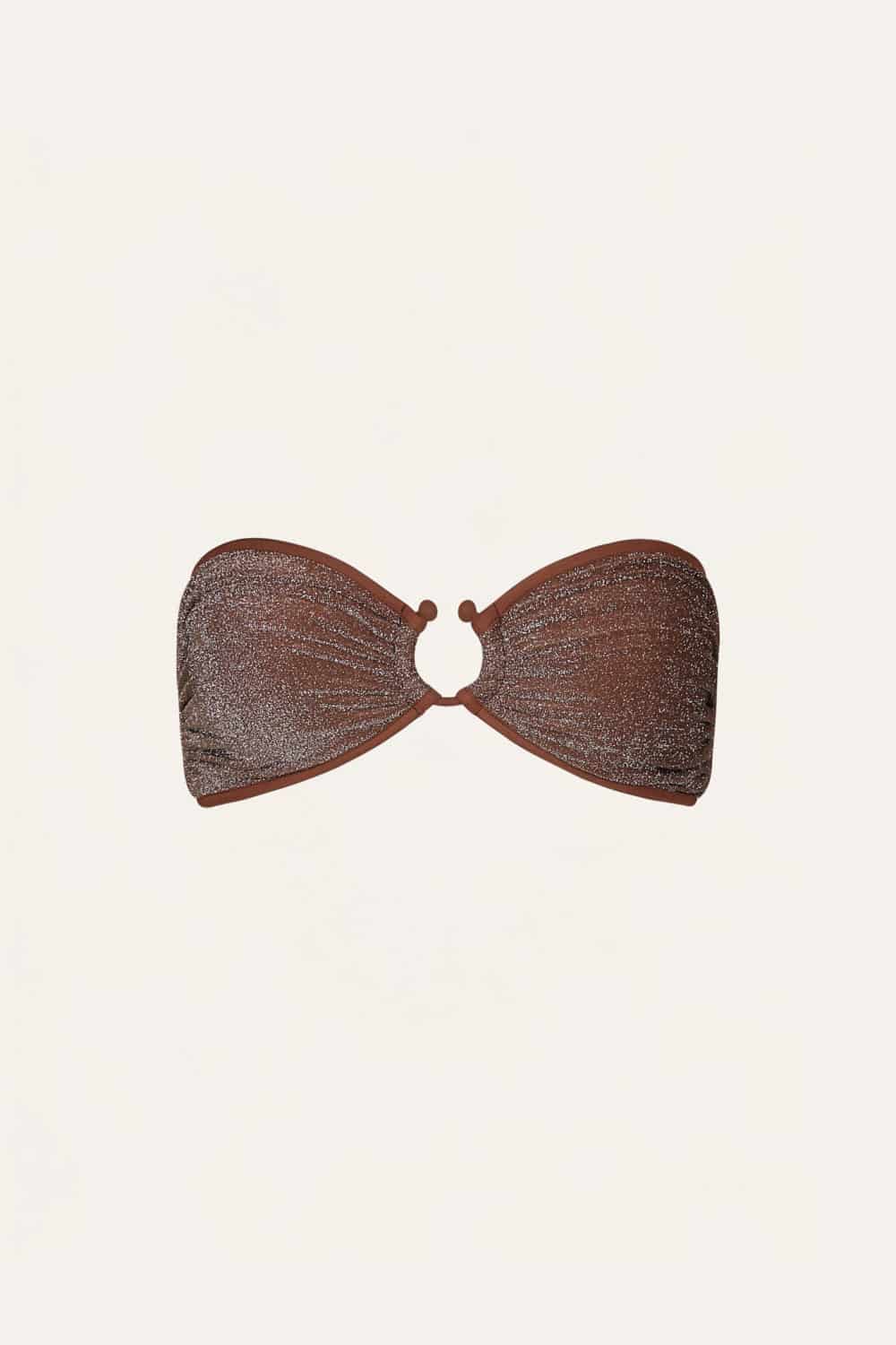 Seawaters Bikini Top - miniatura 1