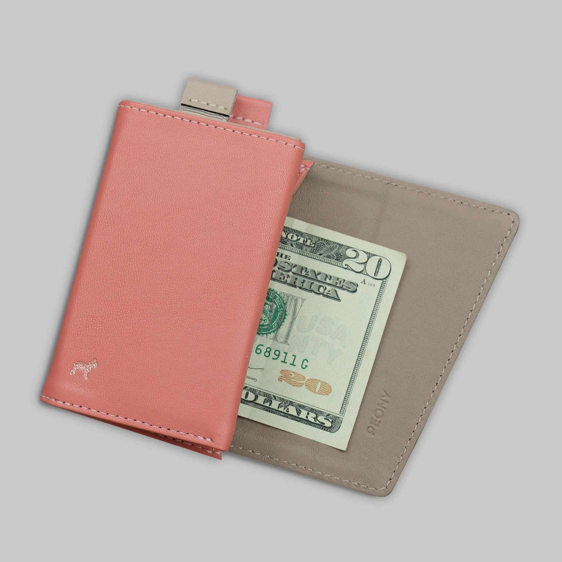 Speed Wallet - Aroma Collection - miniatura 65