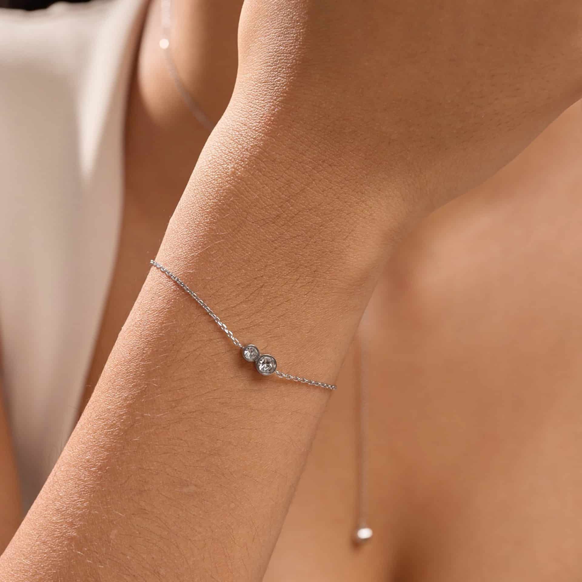 Pulsera Tempo - miniatura 3