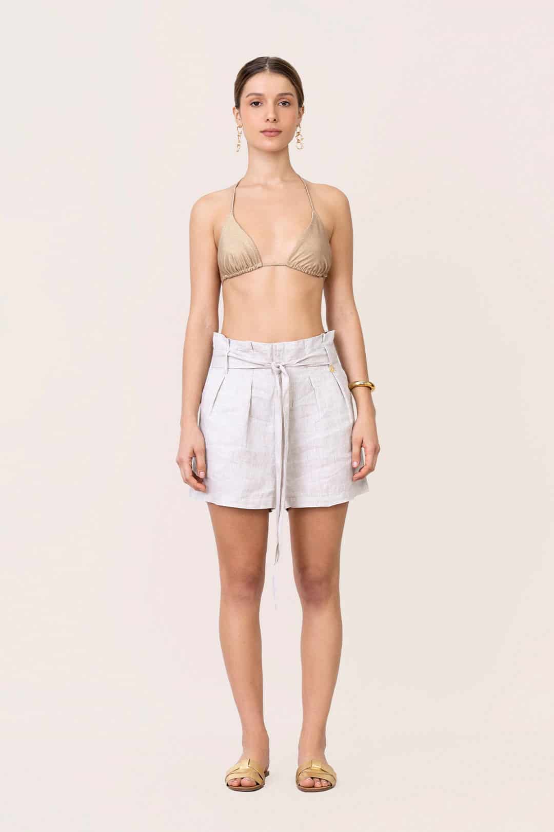Short Capsula Essentials - miniatura 1