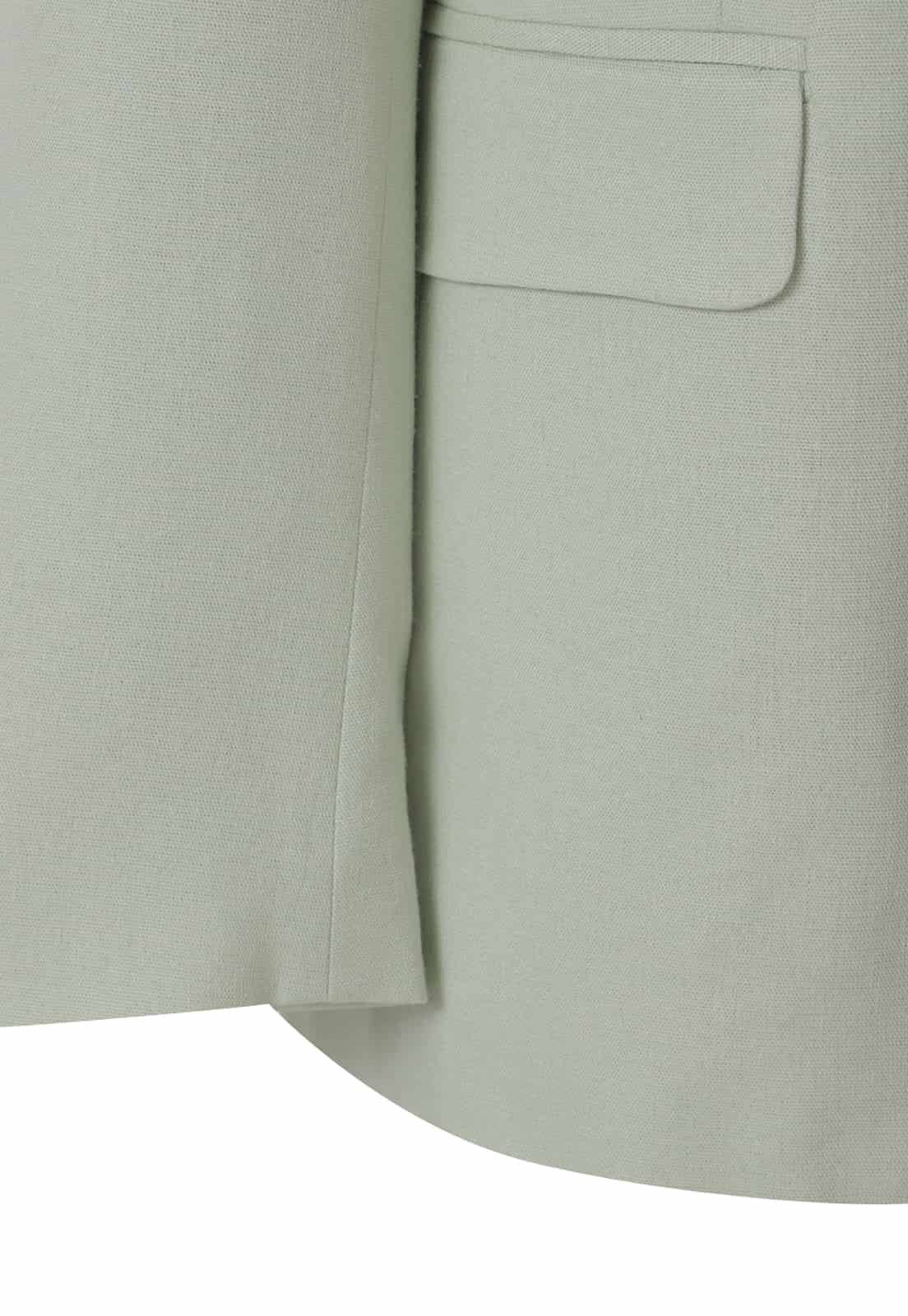 CAPRICHOSA BLAZER - miniatura 4