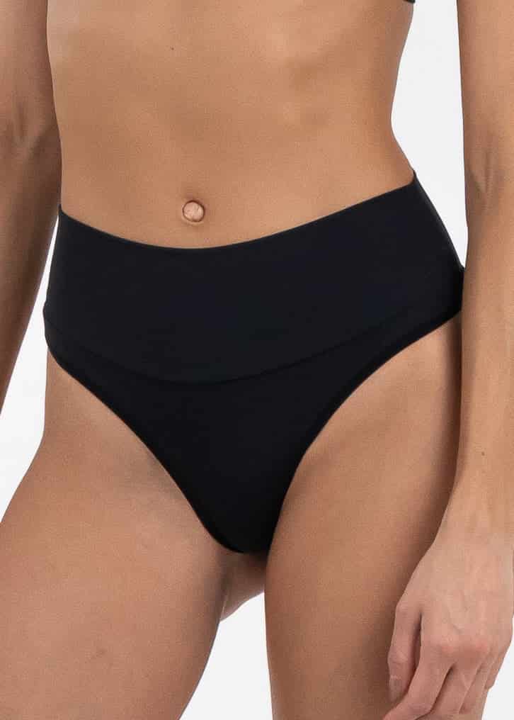 Arma tu kit X4 Panty Alma ¡Elige color y talla! - miniatura 3