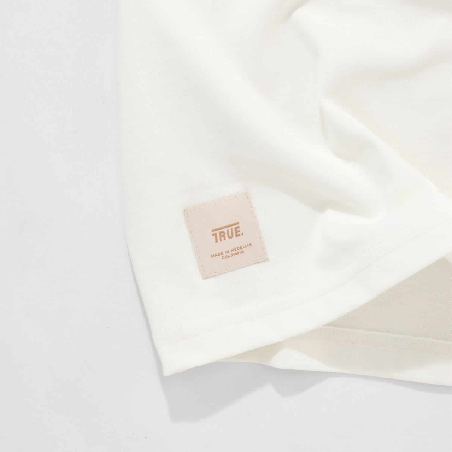 Camisetas Neutral Pack X 2 - miniatura 12