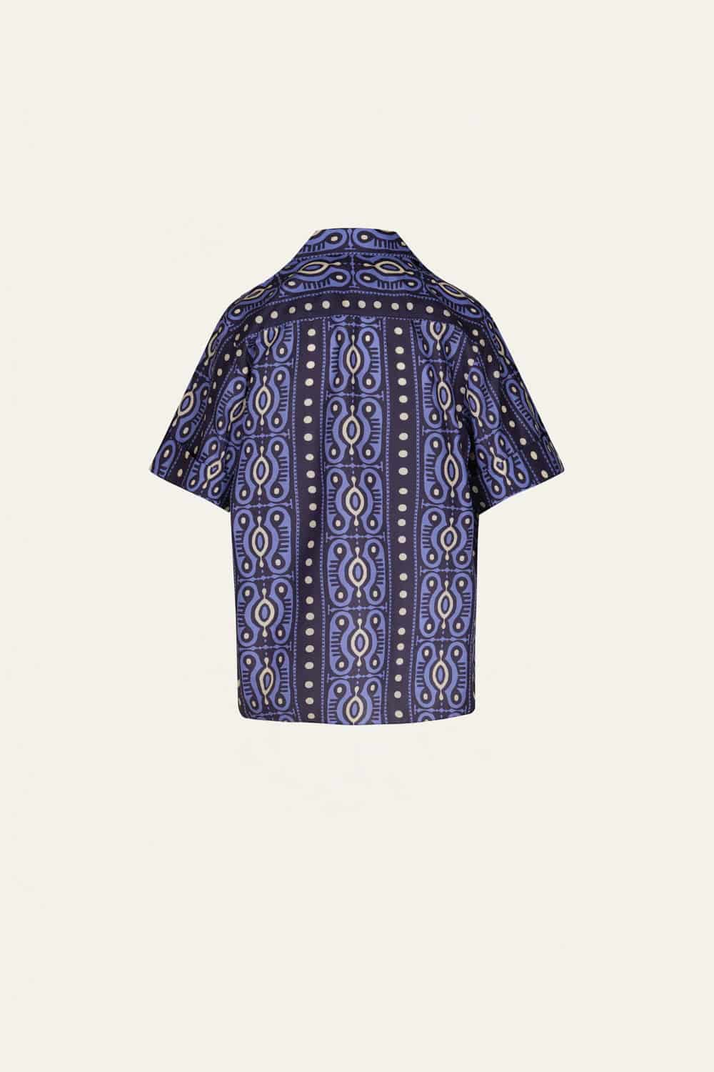 Salty Promises Shirt - miniatura 3