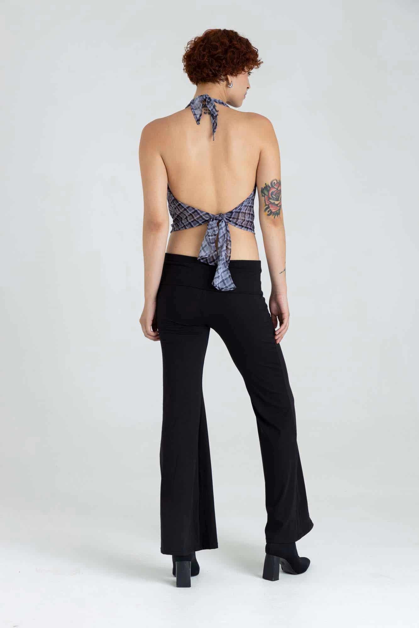 SORELLA TOP - miniatura 9