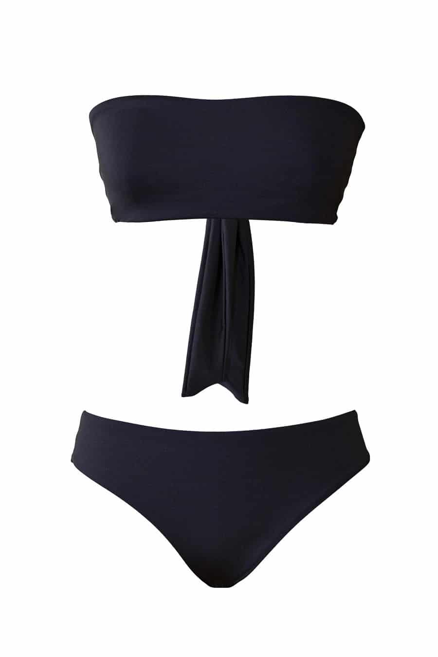 FELISA TOP - miniatura 4