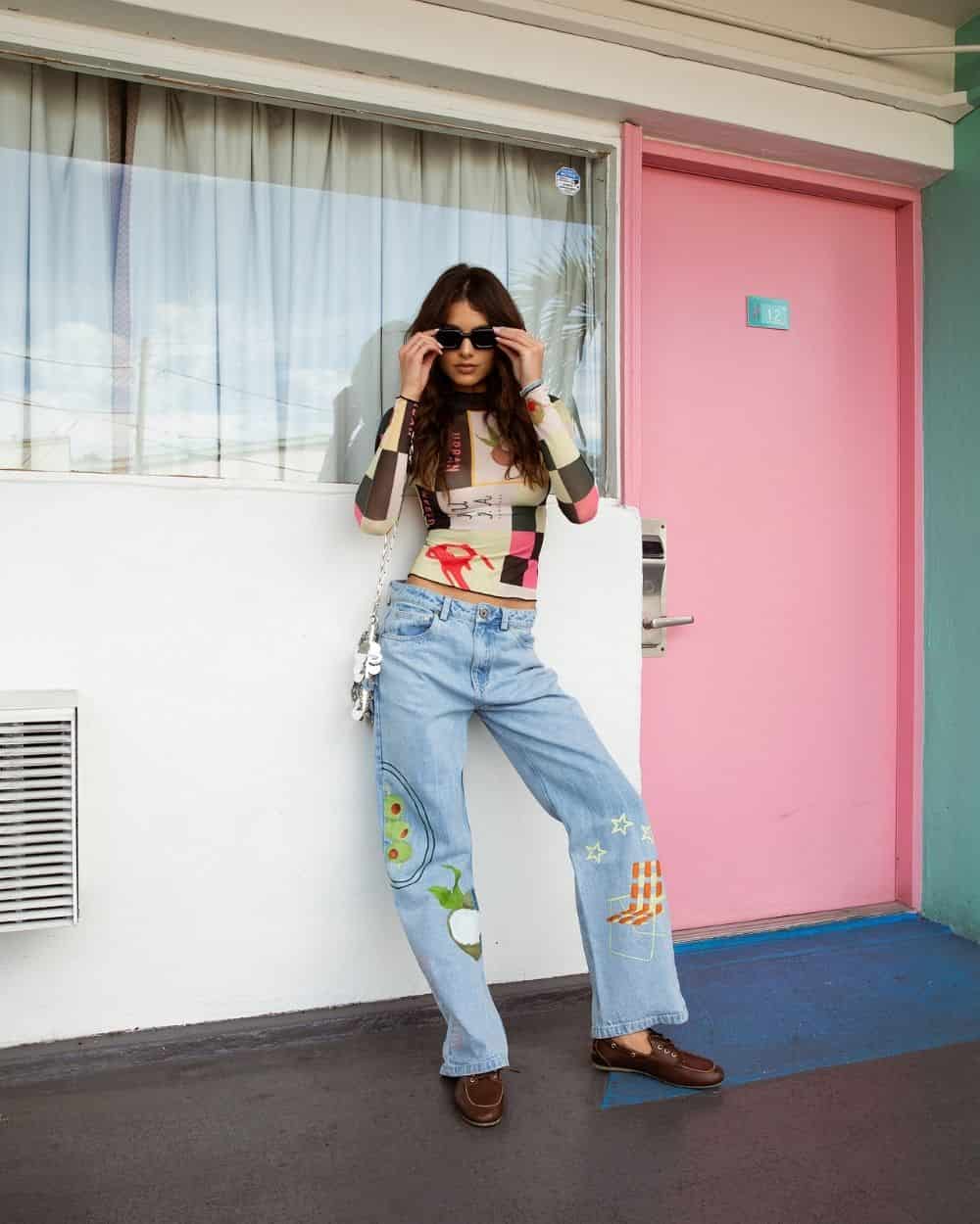 OLA DENIM - miniatura 6