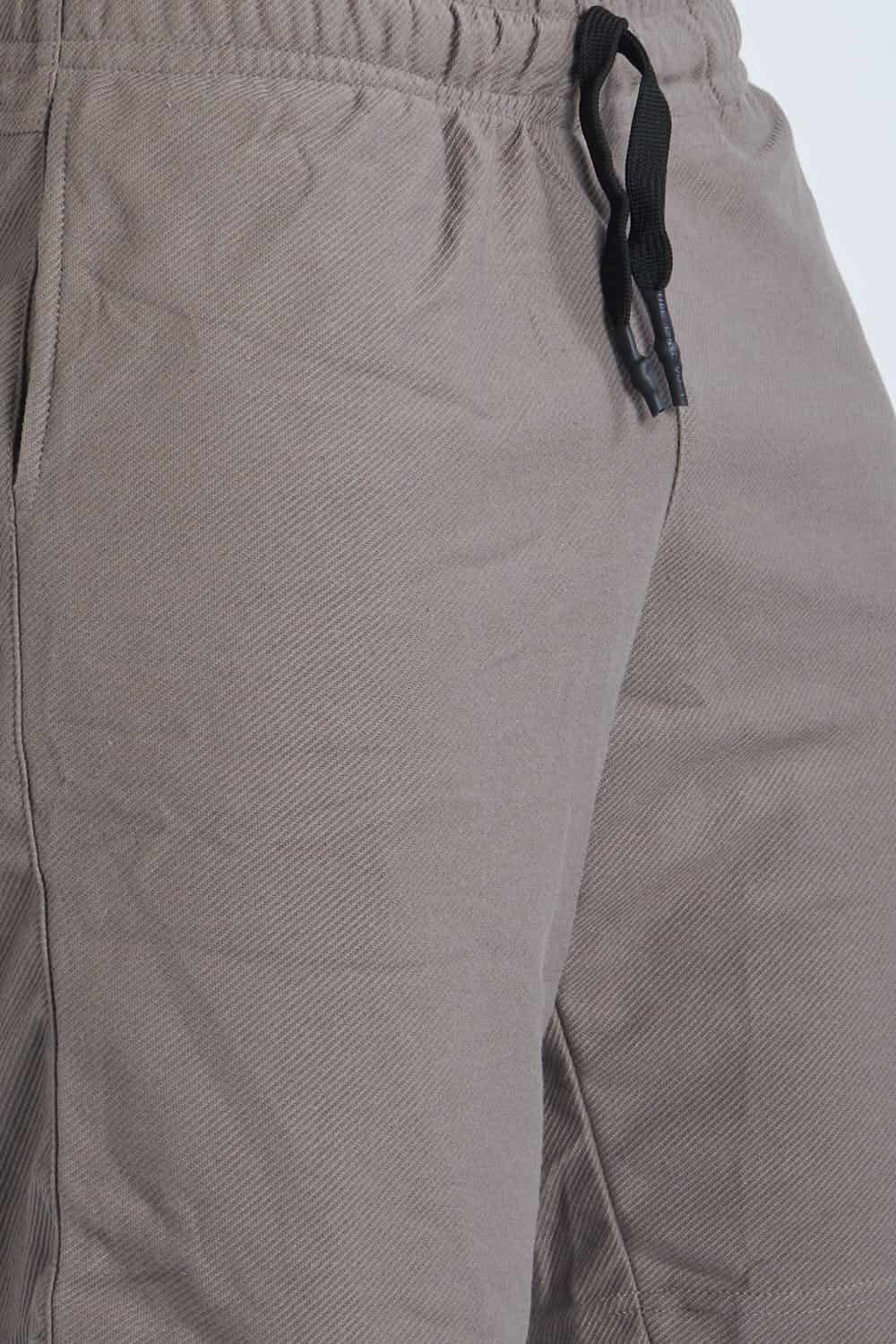 Conjunto textura Gris| DROP 03 | - miniatura 12