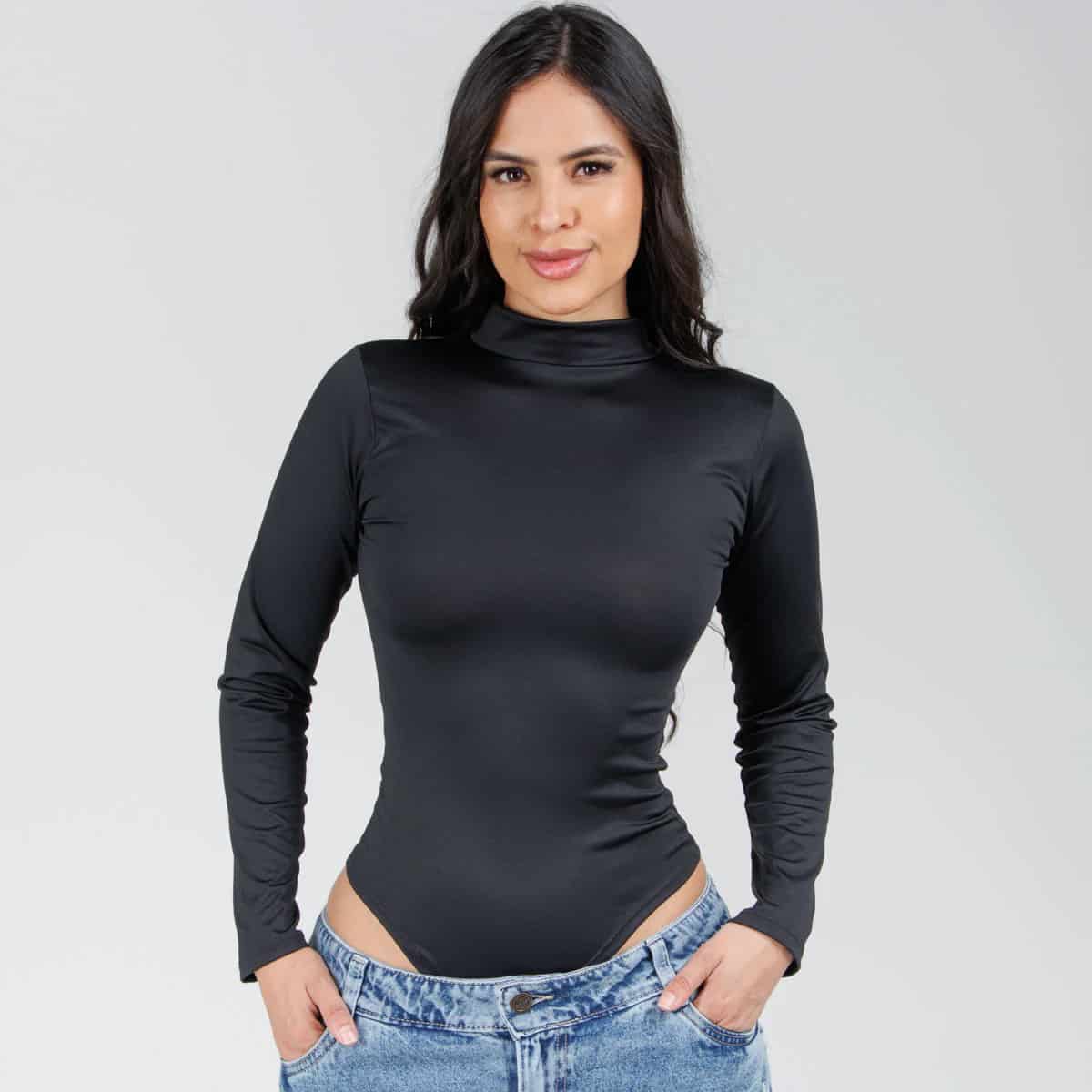 Body Dama Axspen B1802 - miniatura 22