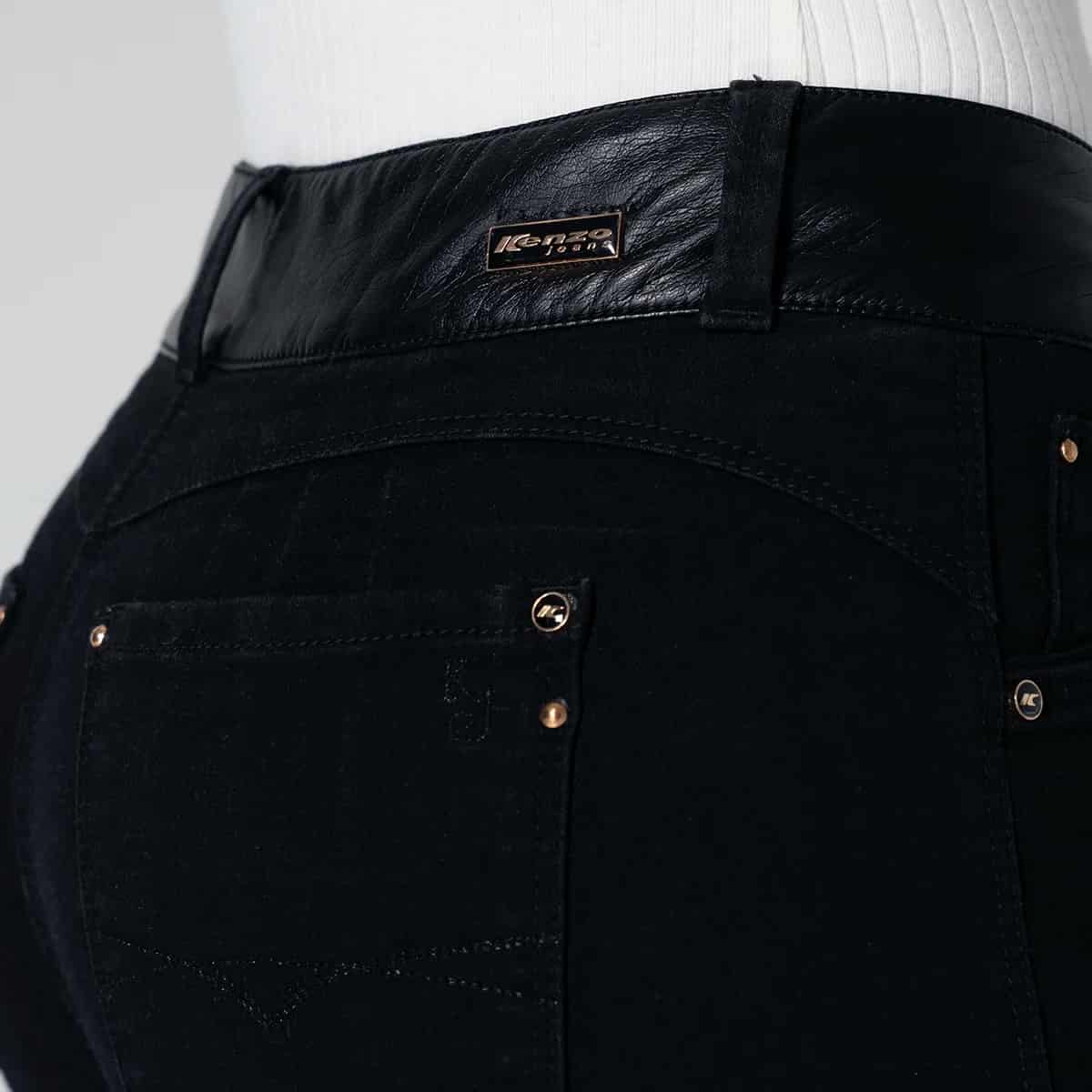 Jean Straight Shua - miniatura 6