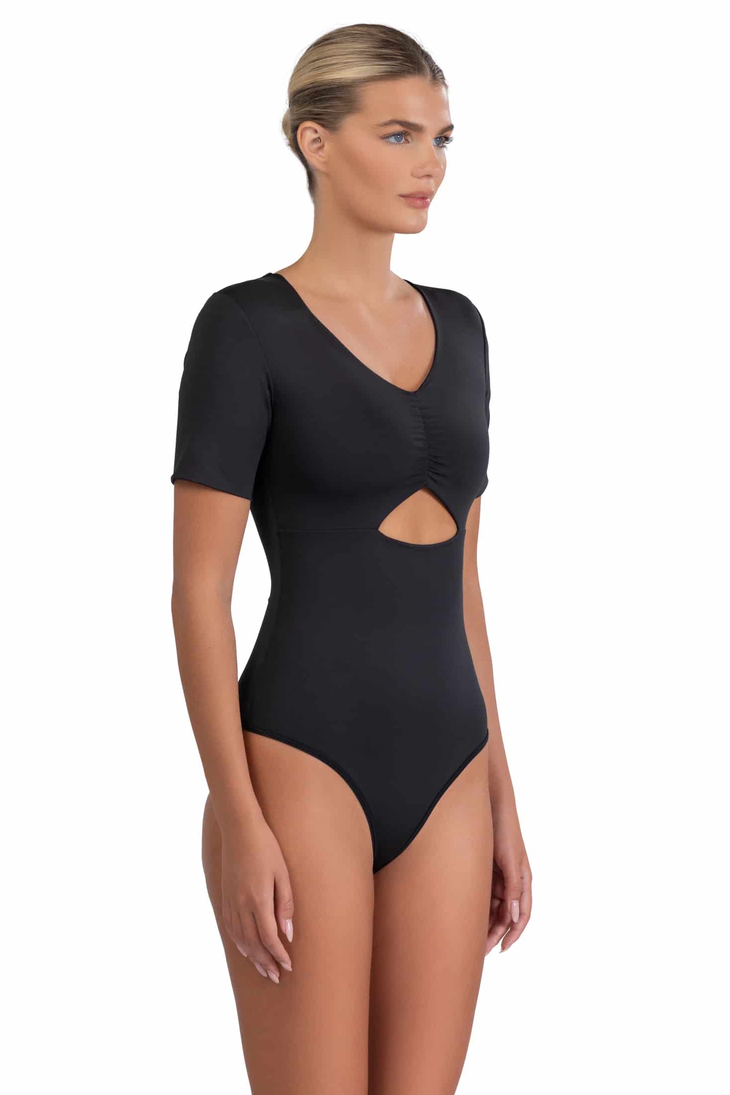 Body – Mikonos - miniatura 3