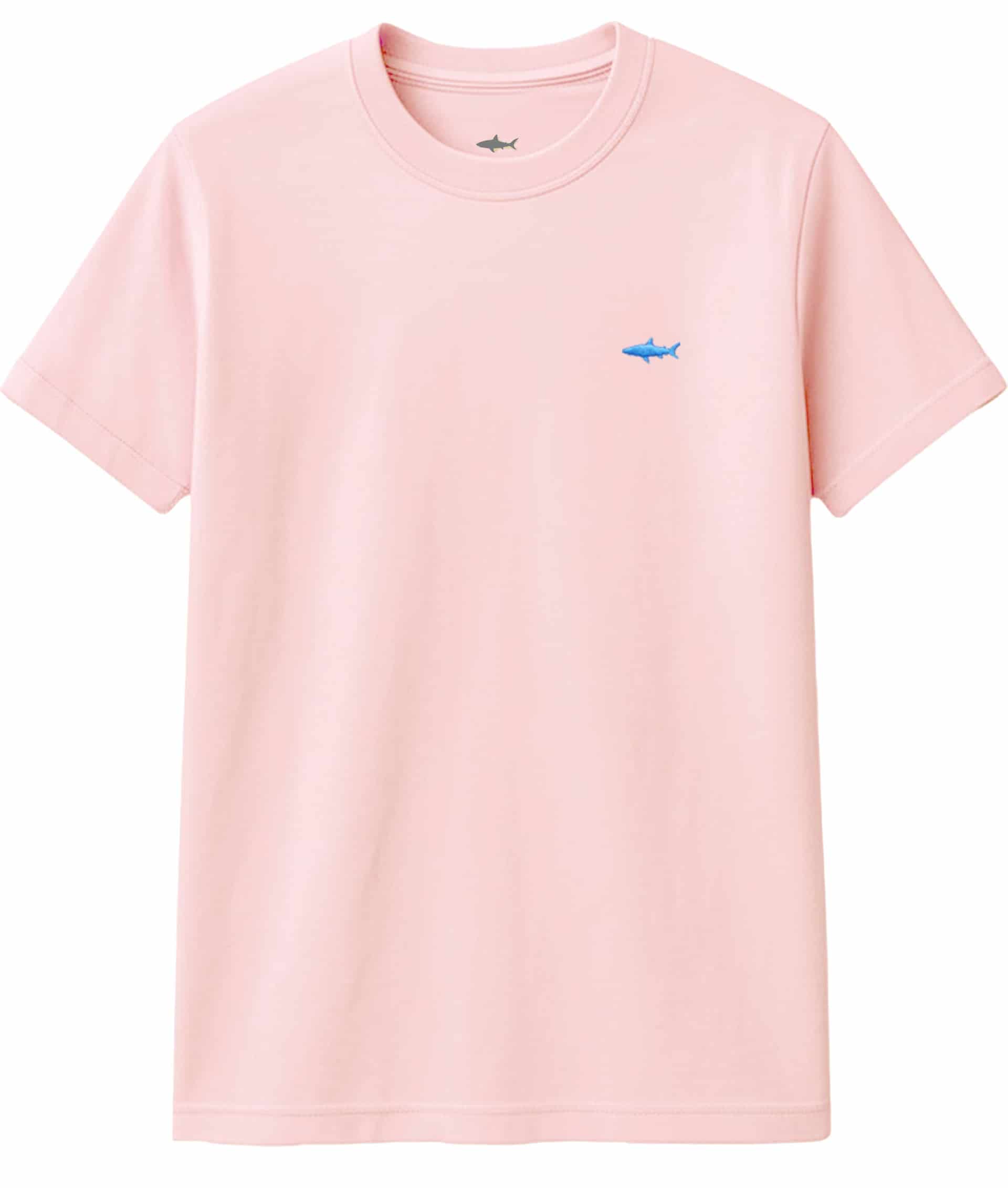 CAMISETA PALO ROSA - miniatura 1
