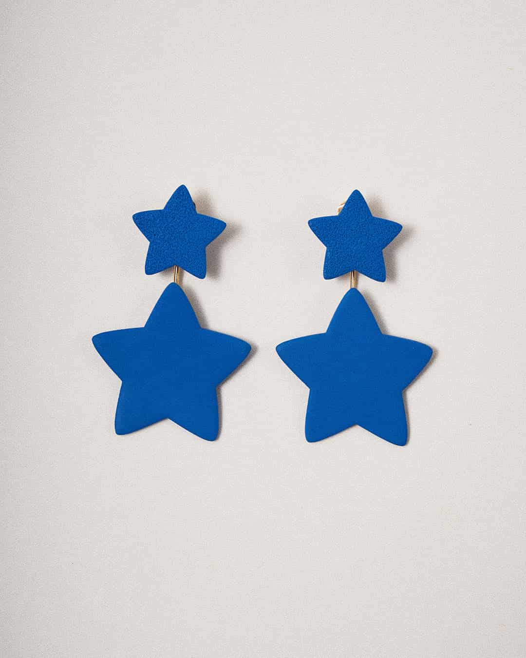 Star-crossed Earrings - miniatura 2