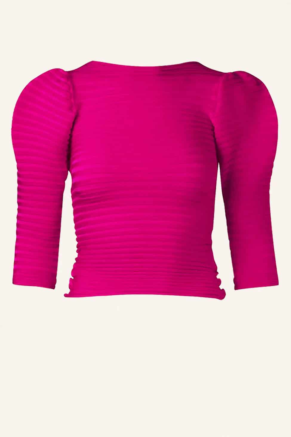 Banjul Blouse - miniatura 12