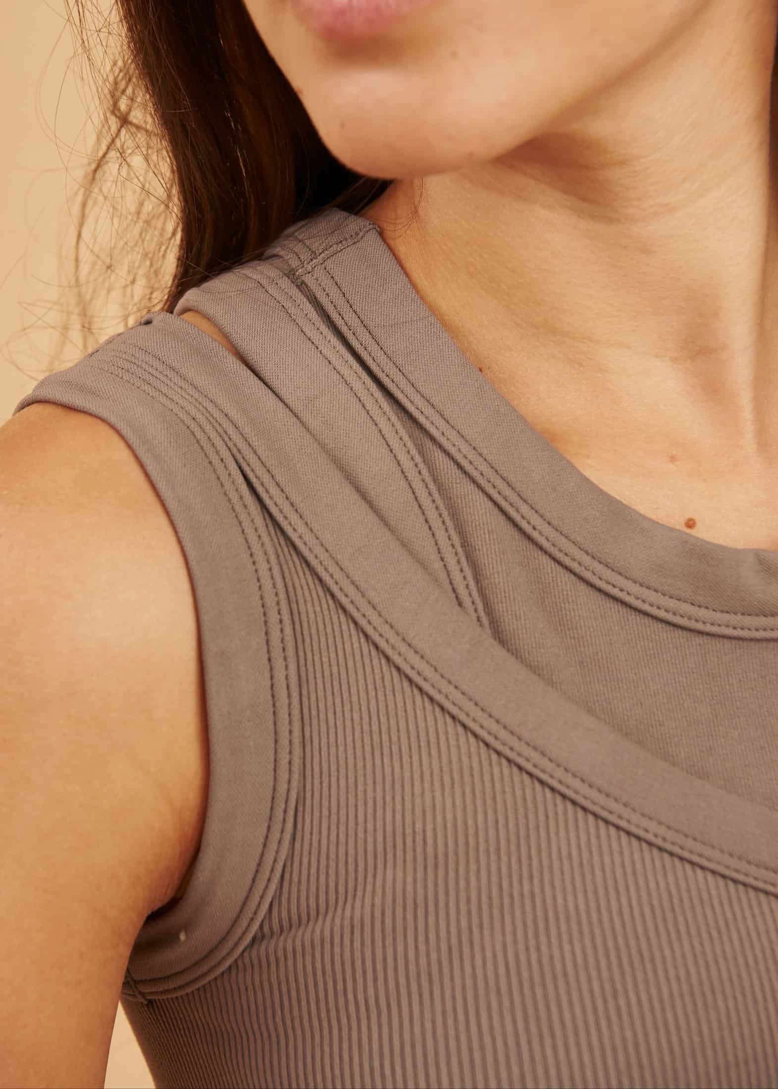 Top Marti cropped - miniatura 4