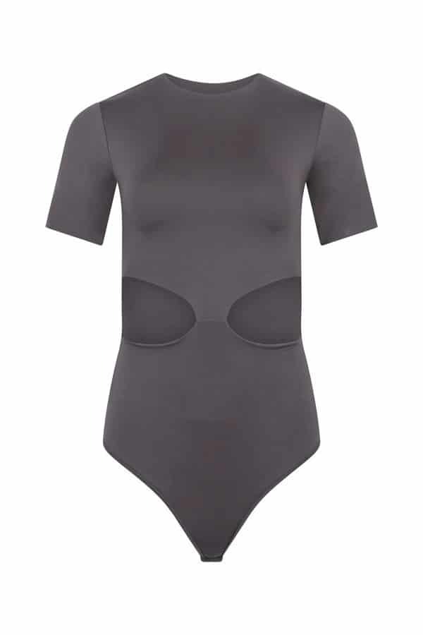 Body – Versalles - miniatura 5