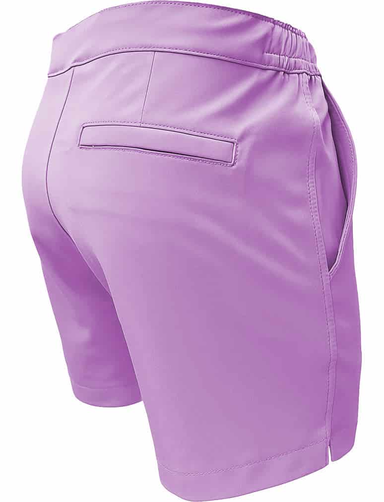 PANTALONETA LUX FLEX LILA - miniatura 5