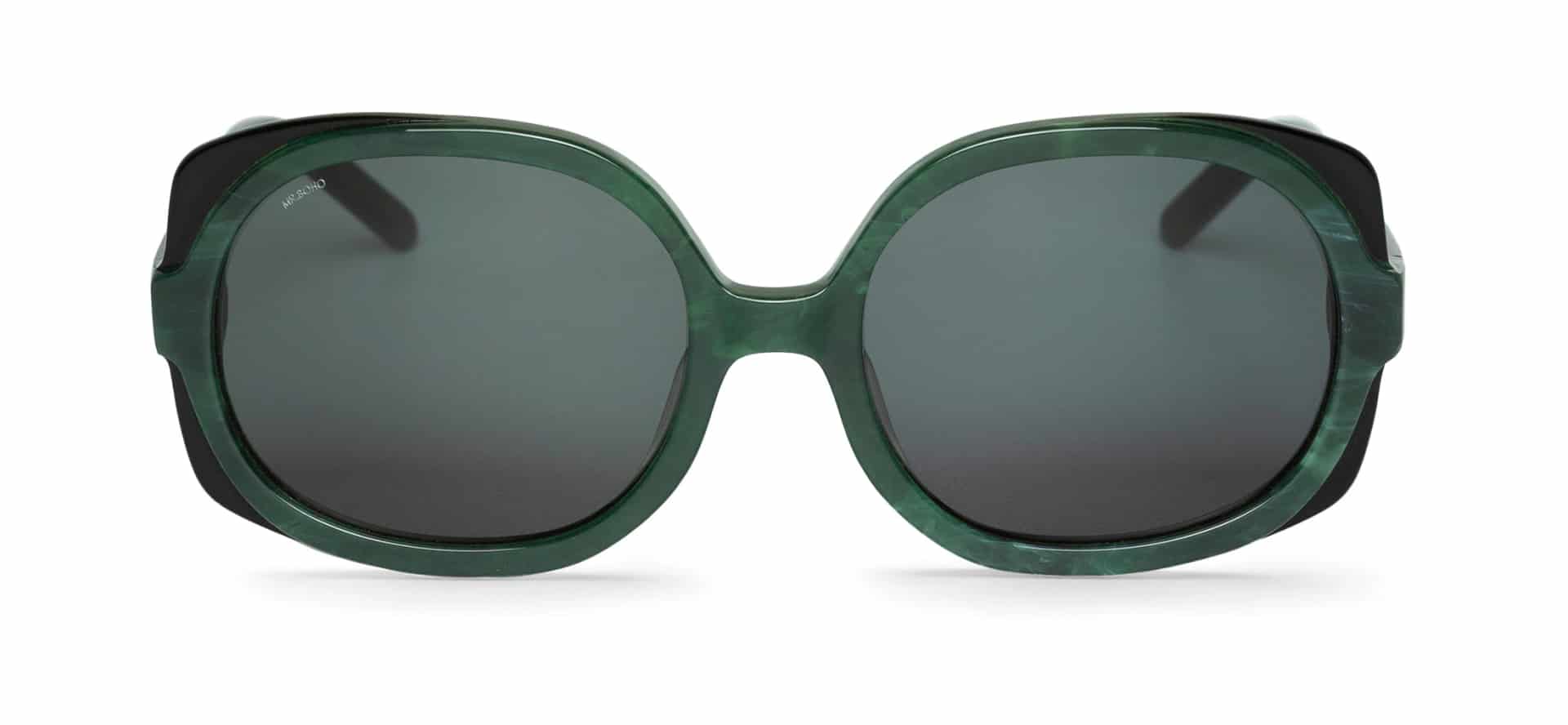 EVASION ZICATELA - WITH CLASSICAL LENSES - miniatura 1