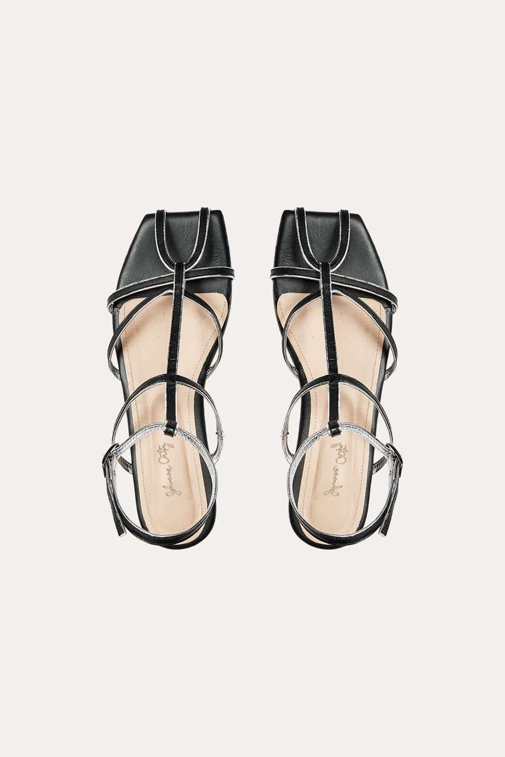 Conquistadora Sandal - miniatura 3