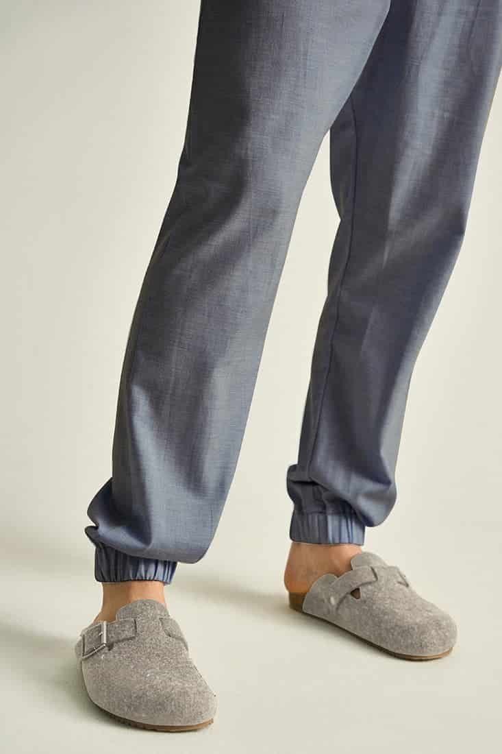 Set camisa-pantalón - miniatura 8