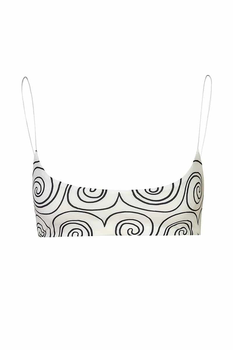 ISLA BIKINI TOP - miniatura 2