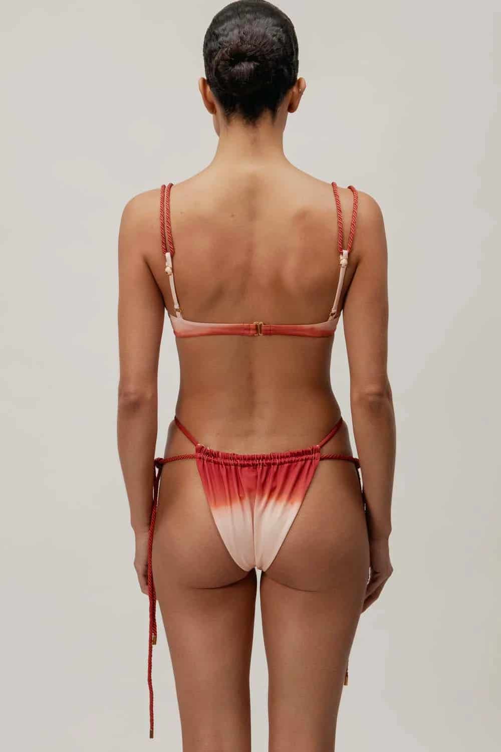 Lula Bikini Bottom - miniatura 4