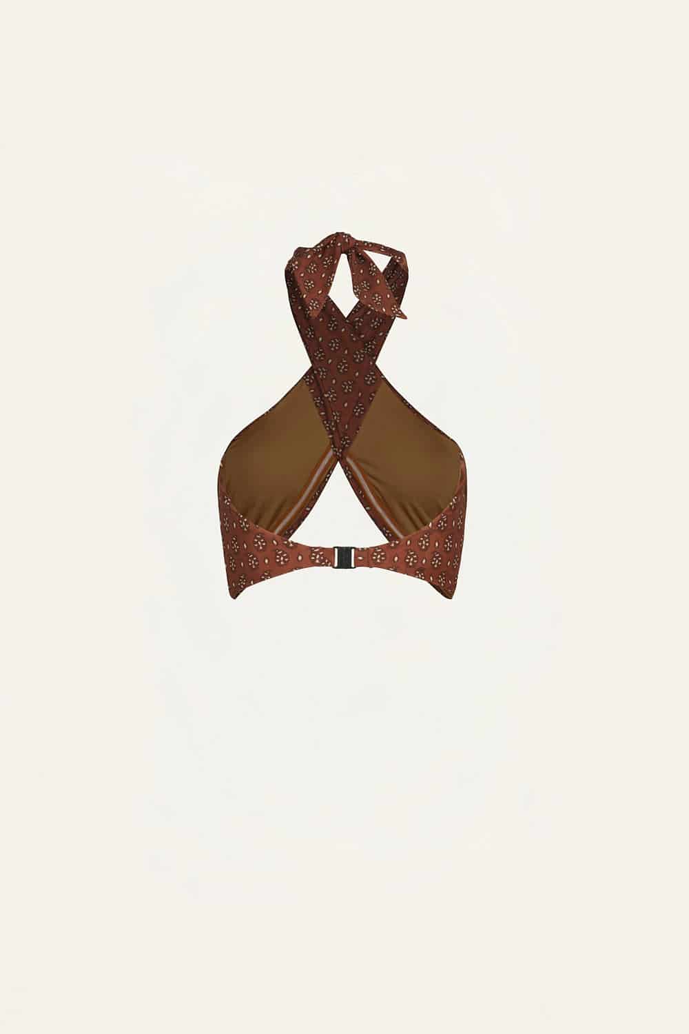 Spice Bikini Top - miniatura 3