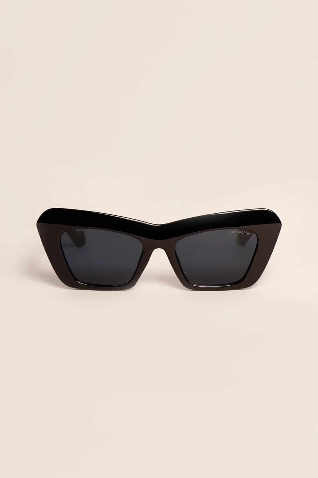 Sunglasses Accesorios - miniatura 1
