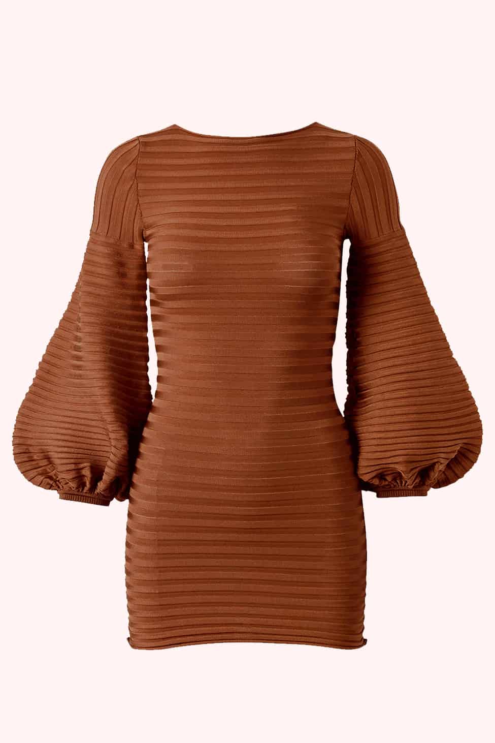 Rousell Blouse - miniatura 34