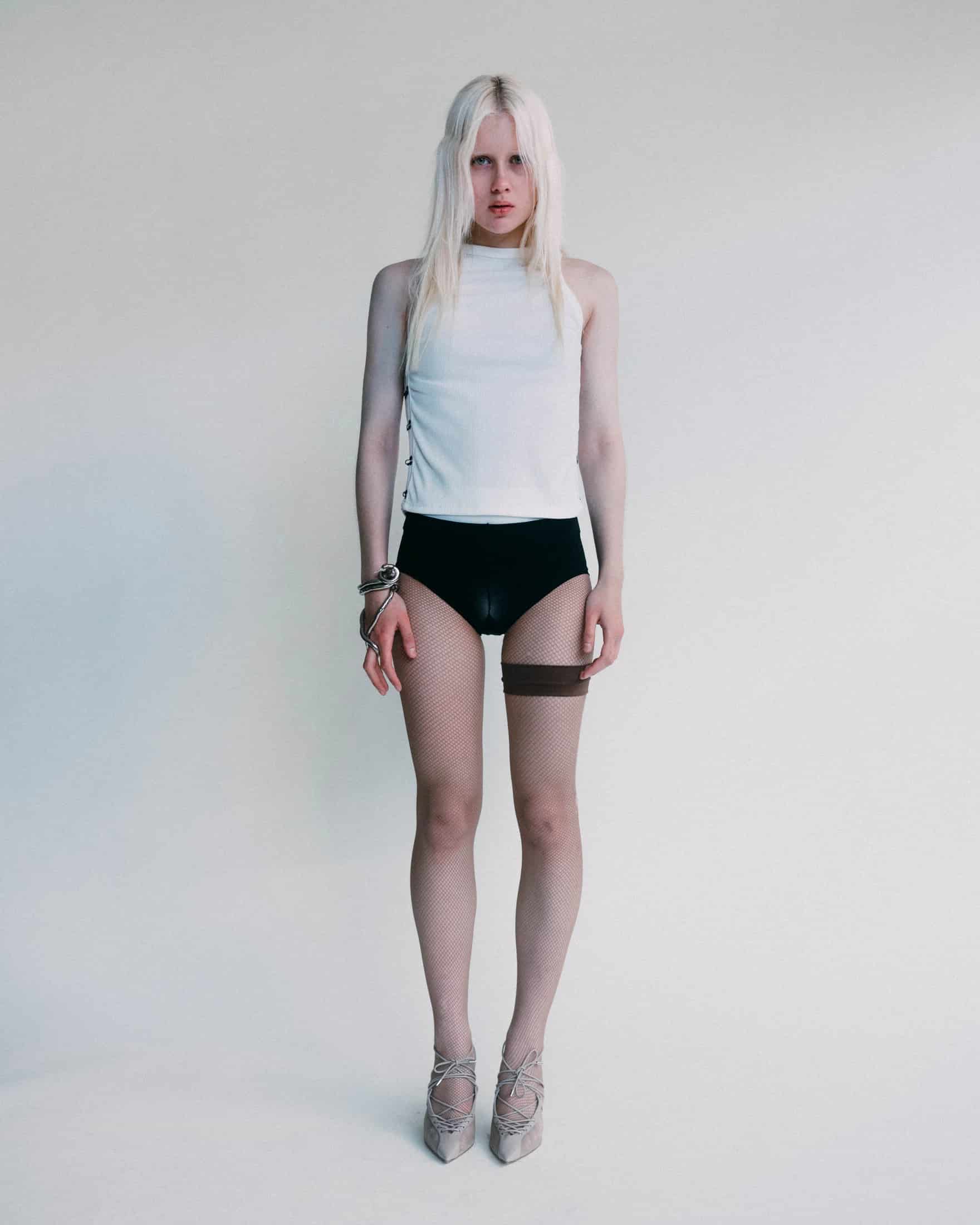 LIV SHIRT - miniatura 7