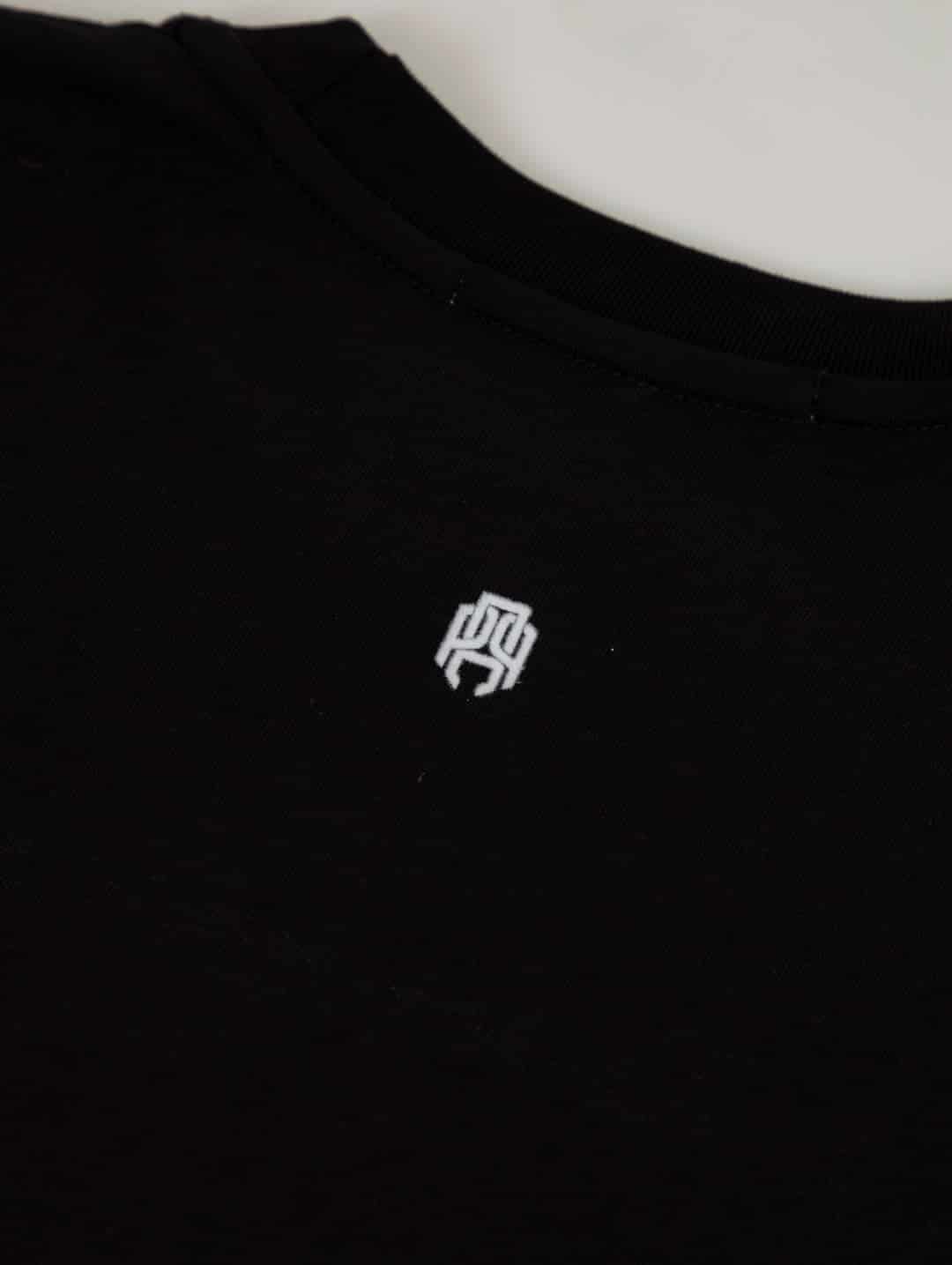 DARK CHAOS T-SHIRT - miniatura 8