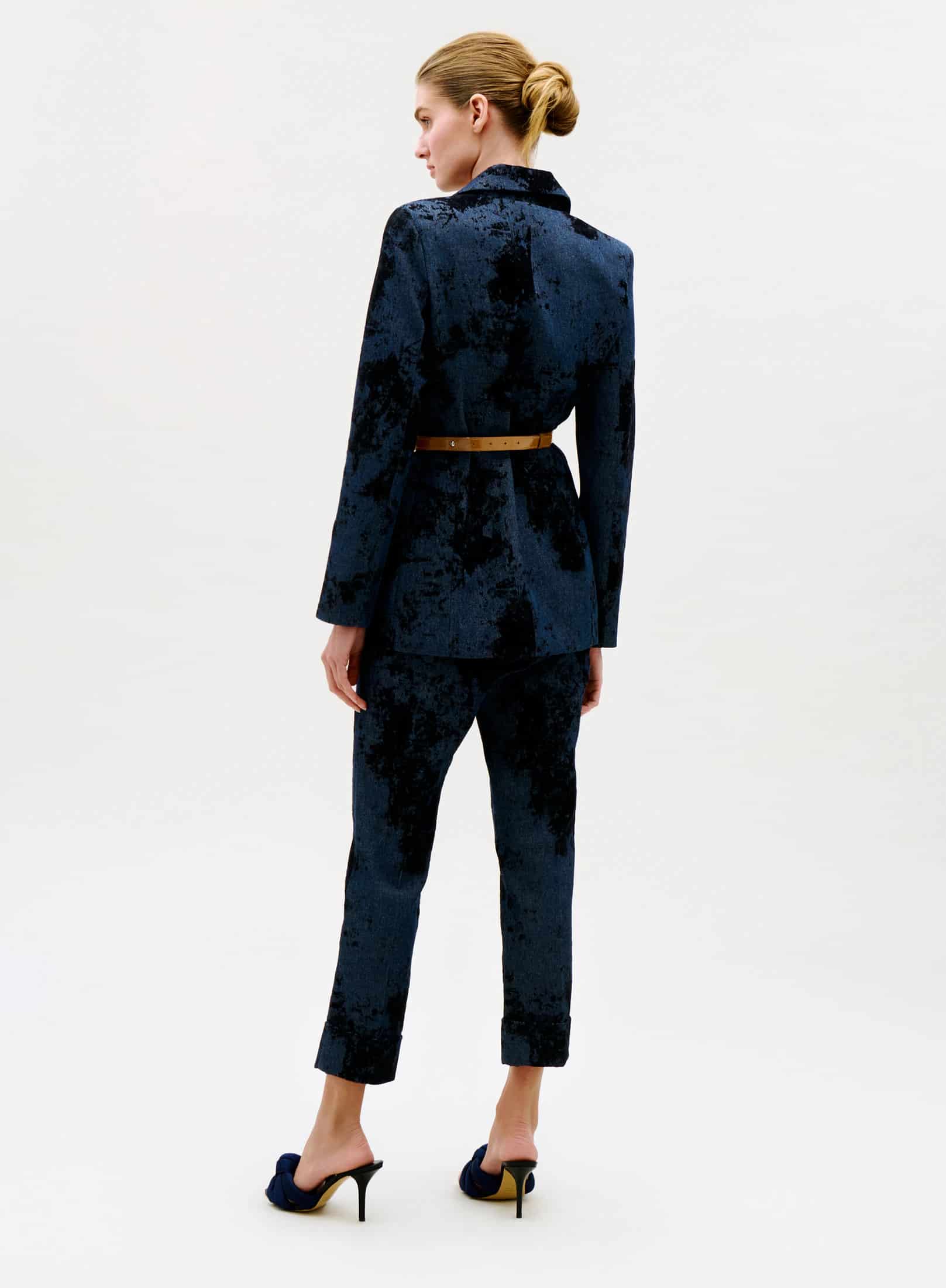 Moad Pant - miniatura 3