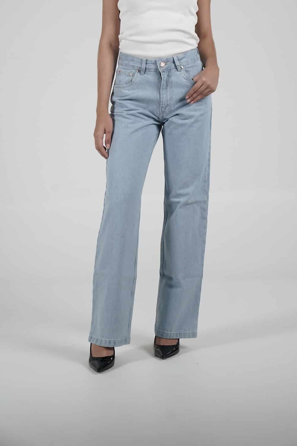 Sky Jeans - miniatura 2