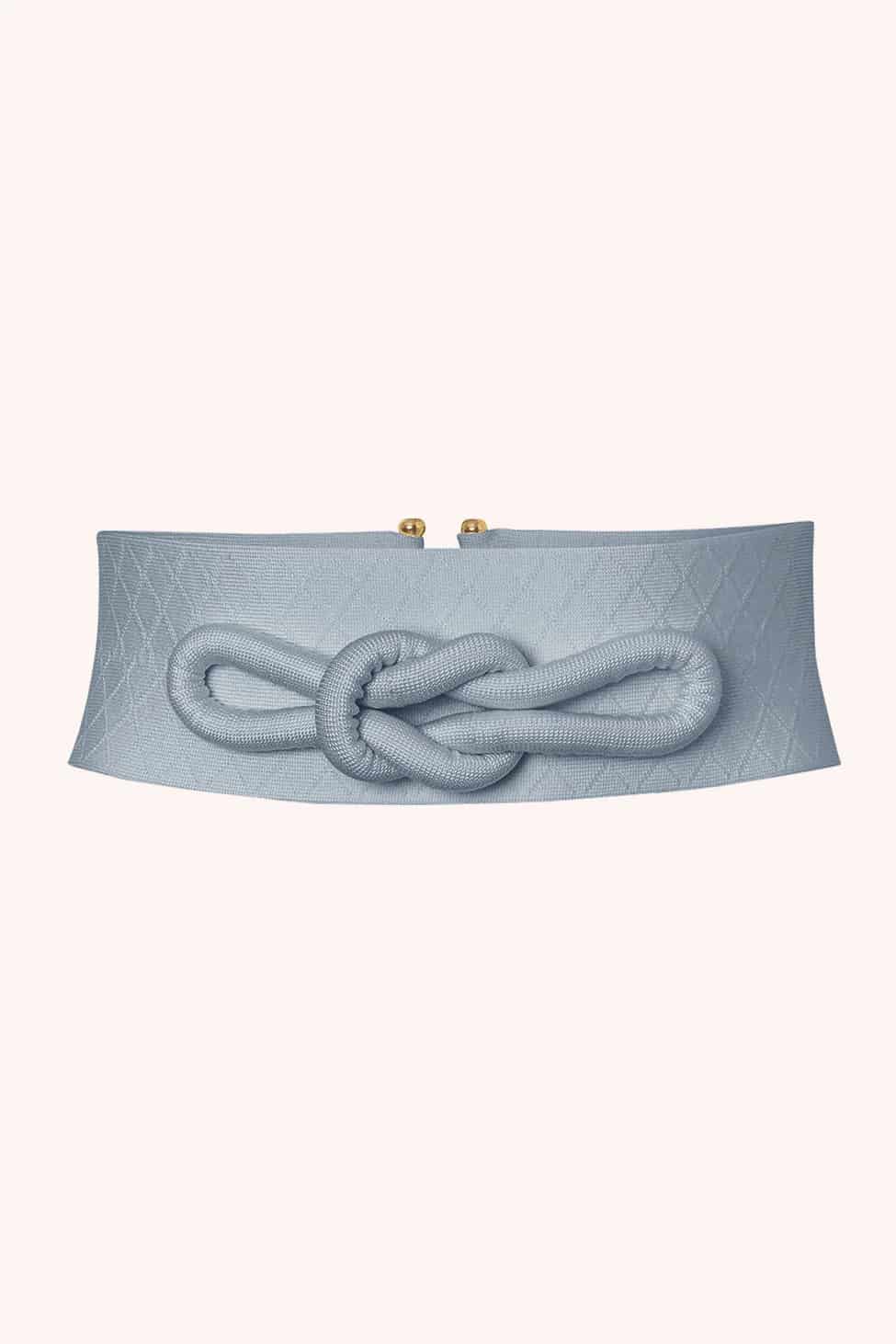 Esterilla Belt - miniatura 8