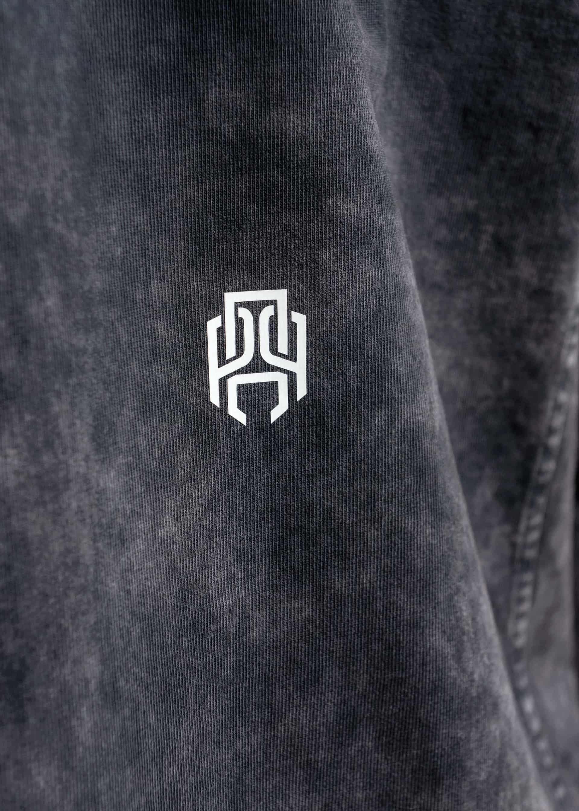 CORE LONG SLEEVE T-SHIRT - miniatura 6