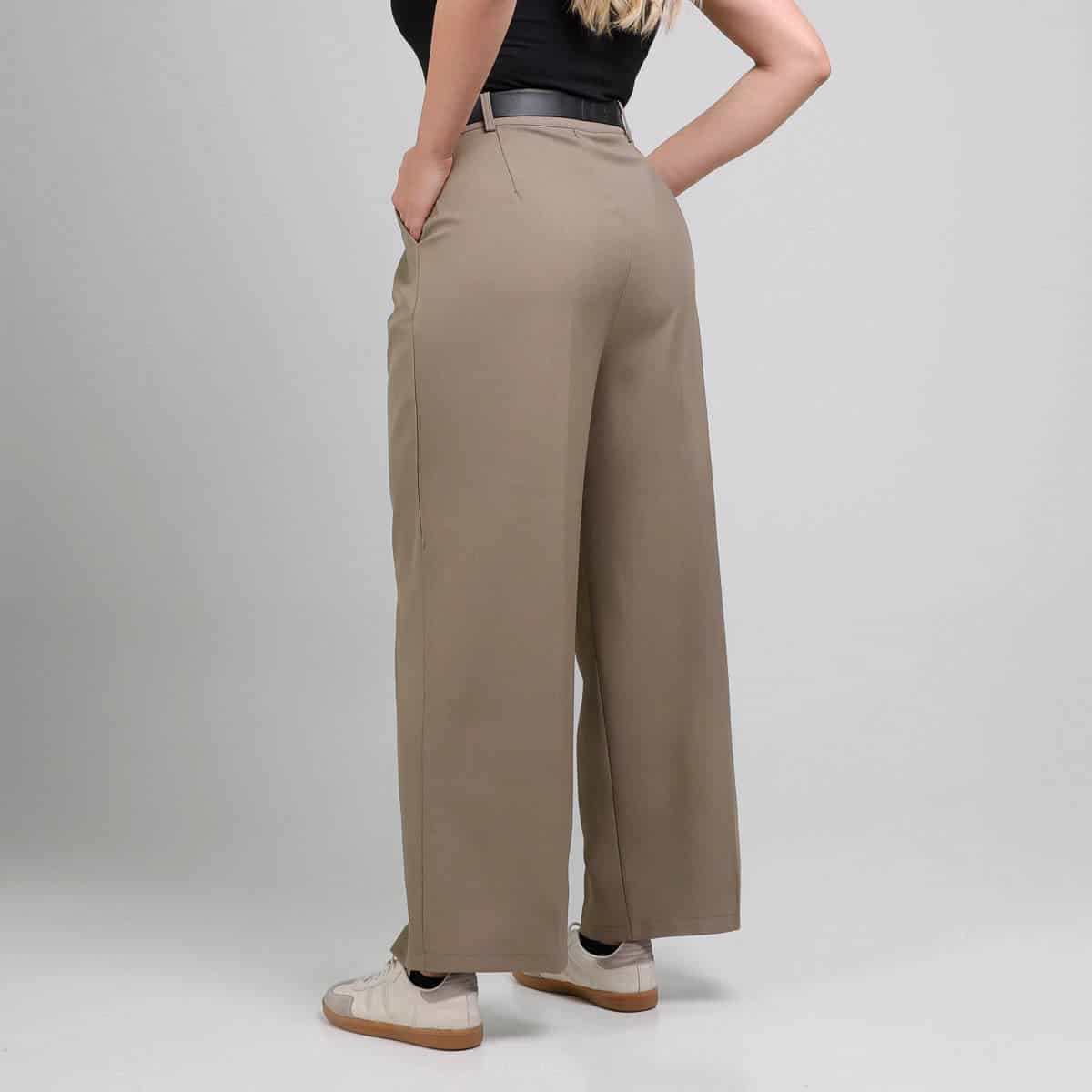 Pantalón Axspen PT9866 - miniatura 4