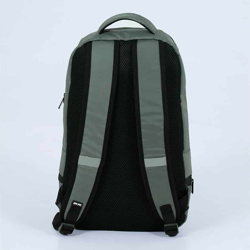 Morral - miniatura 2