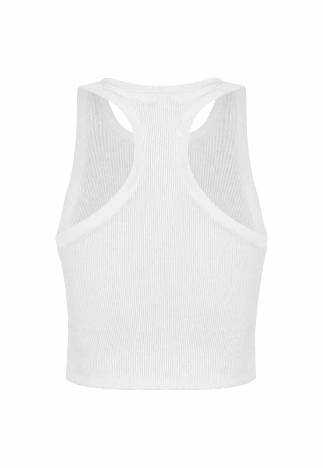 Matilde Tank Top - miniatura 2