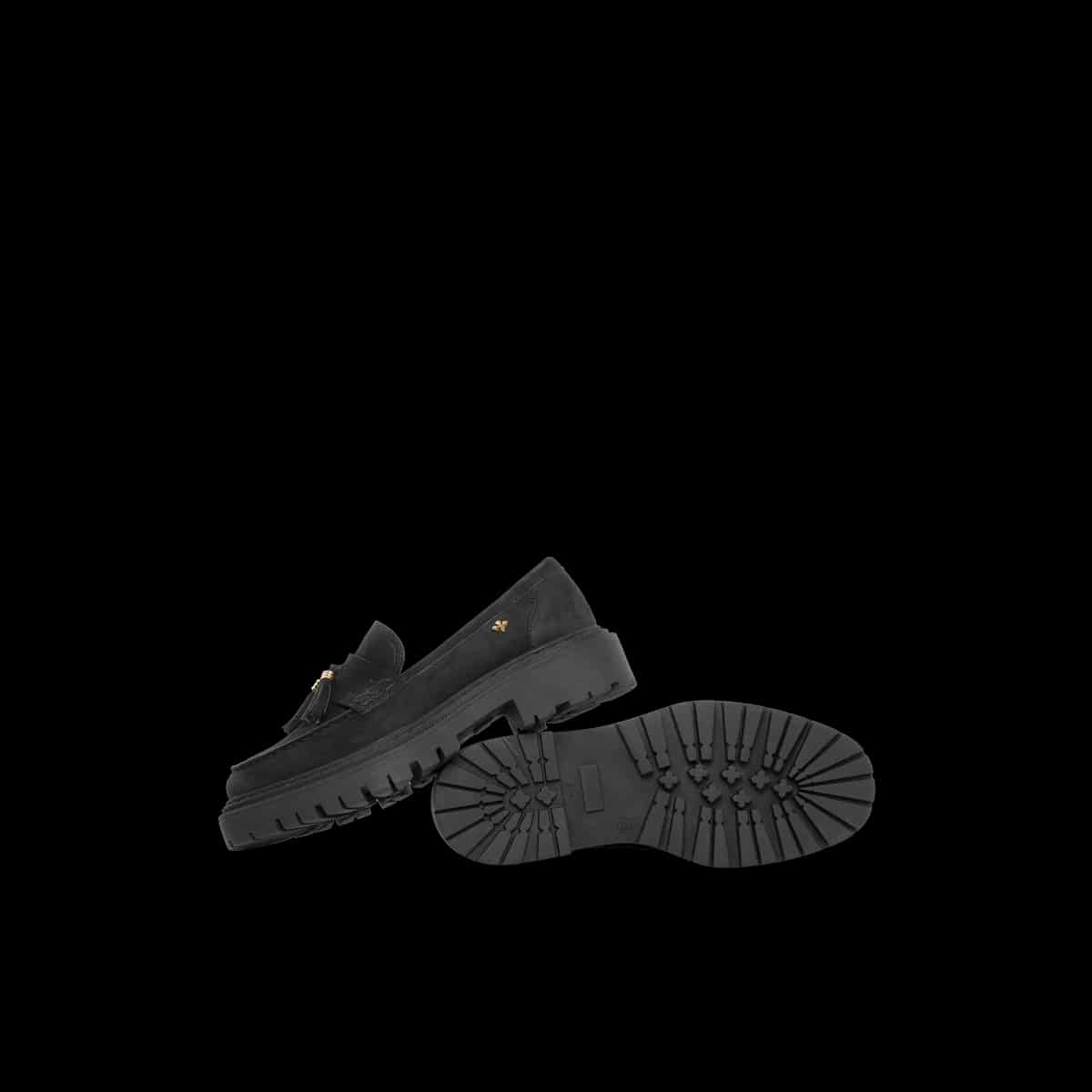 MOCASINES PARA MUJER DAKOTA - miniatura 10