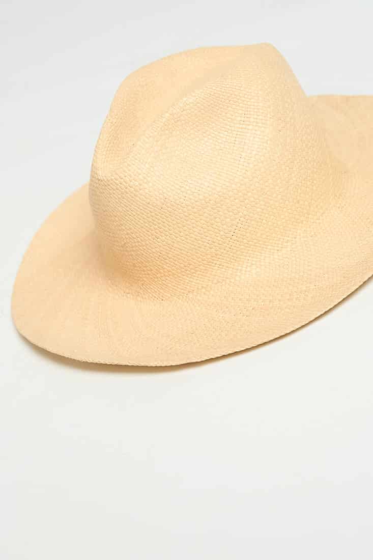 Sombrero - miniatura 3