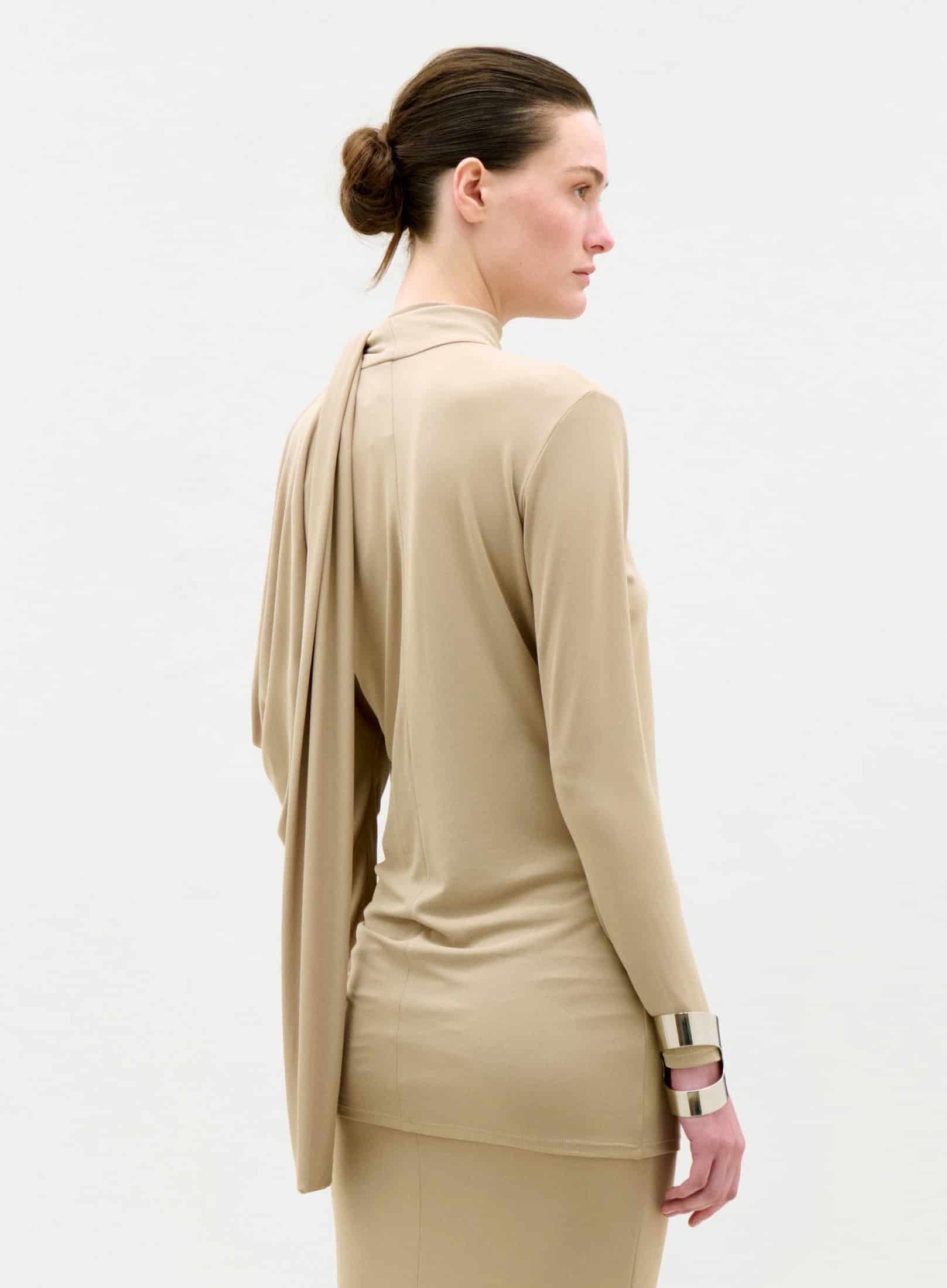 Angel Blouse - miniatura 3