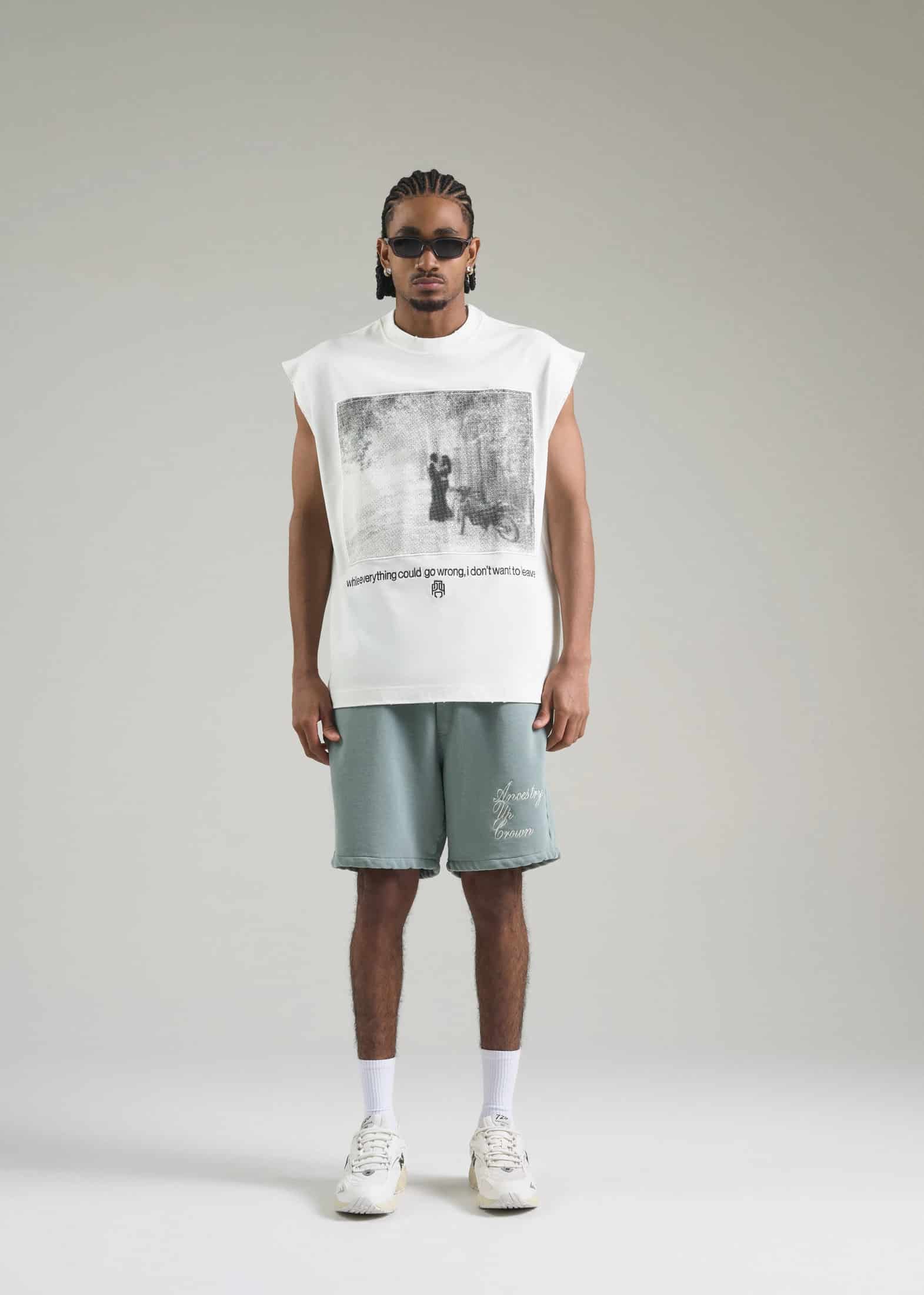 NOSTALGIA TEE - miniatura 8