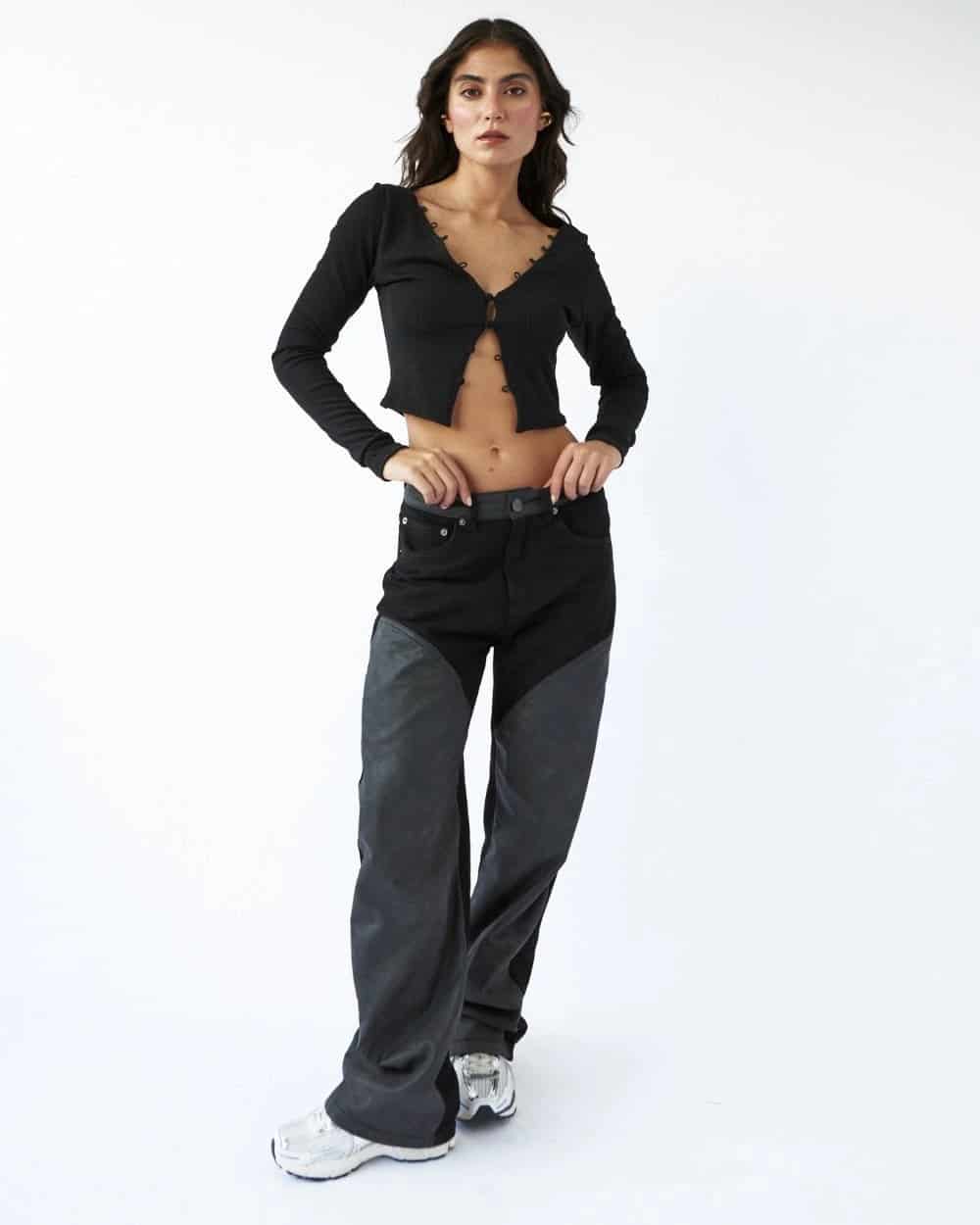 RODEO JEANS - miniatura 5