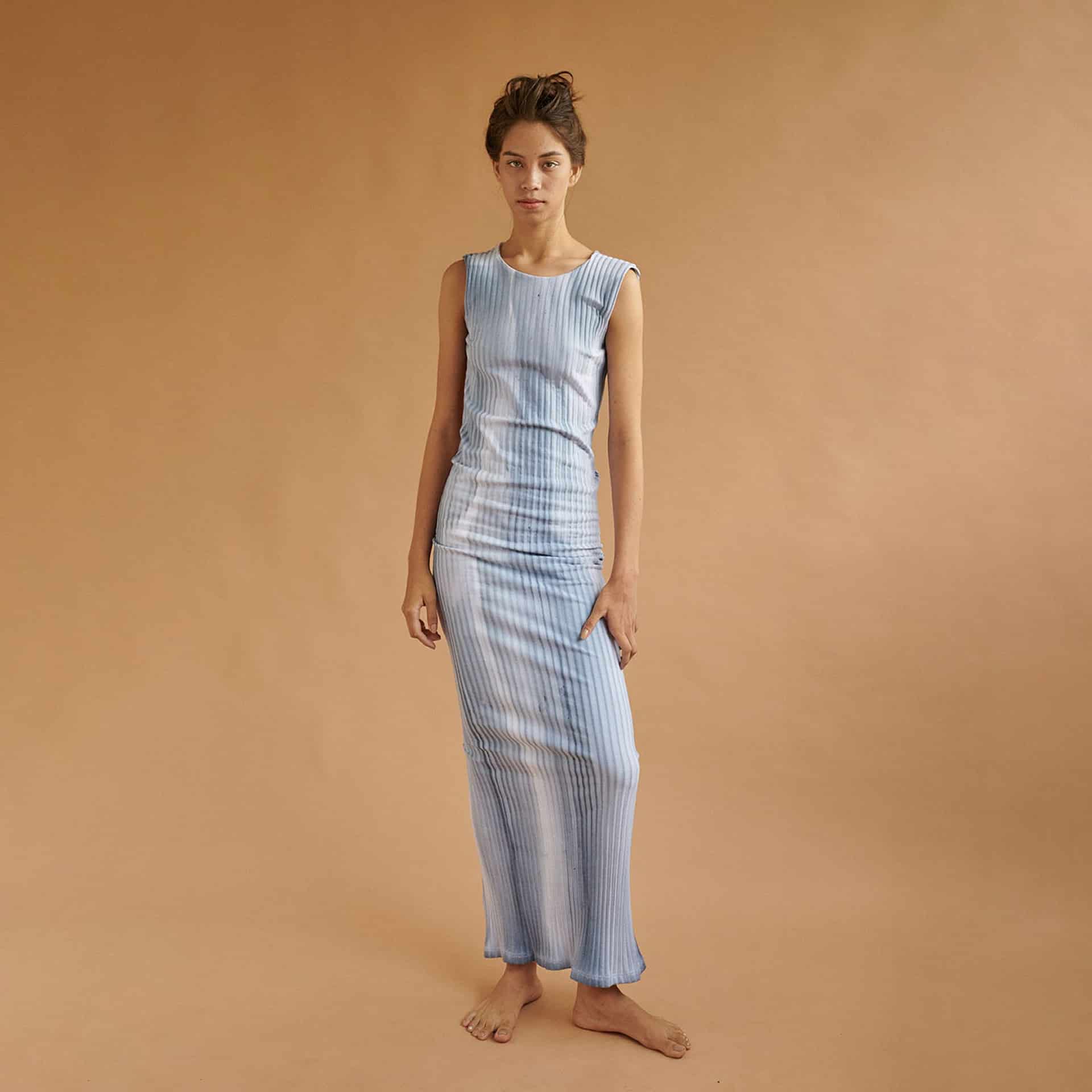 Vestido Jagua - miniatura 3