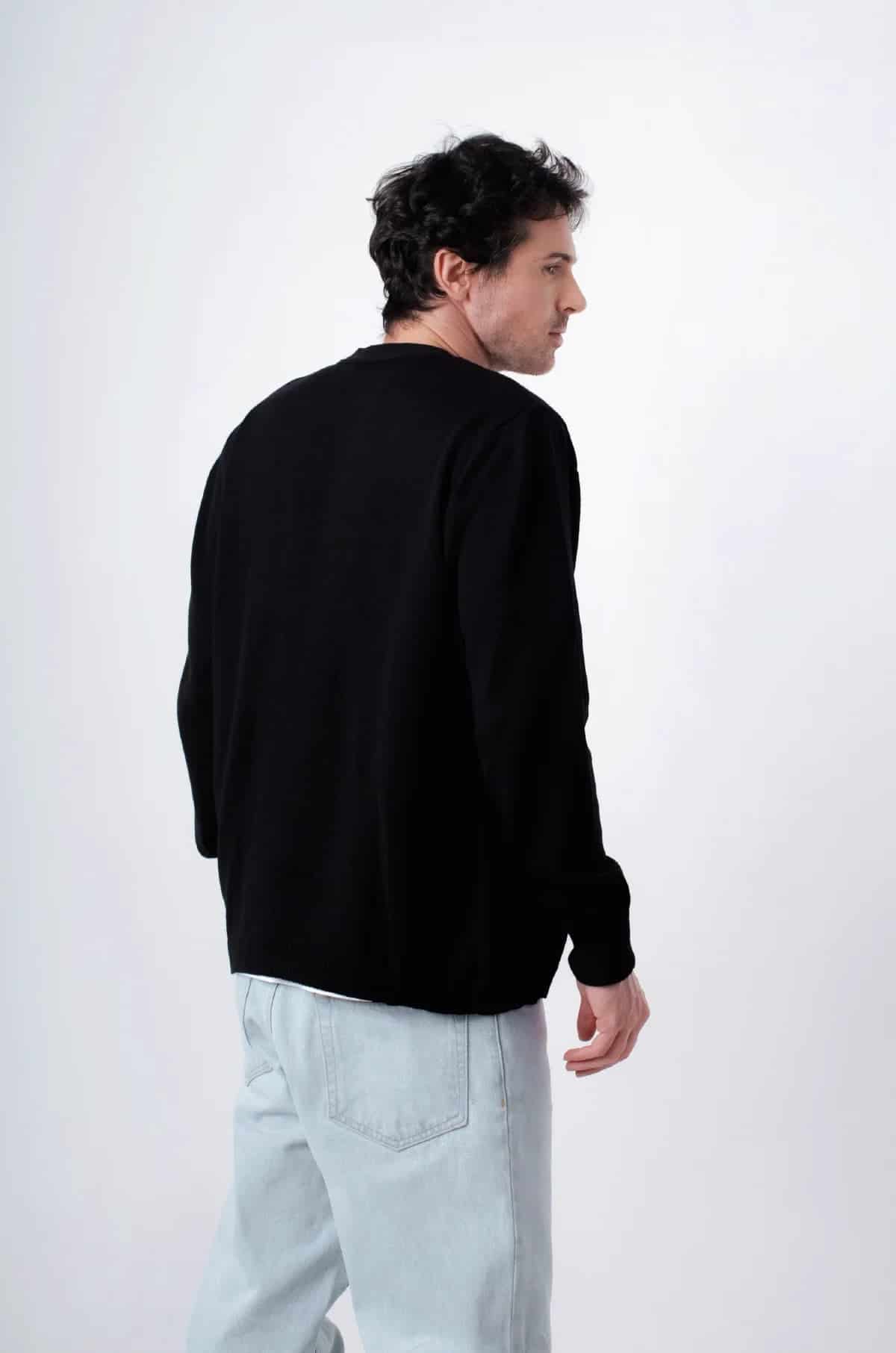 JONA CARDIGAN - miniatura 21