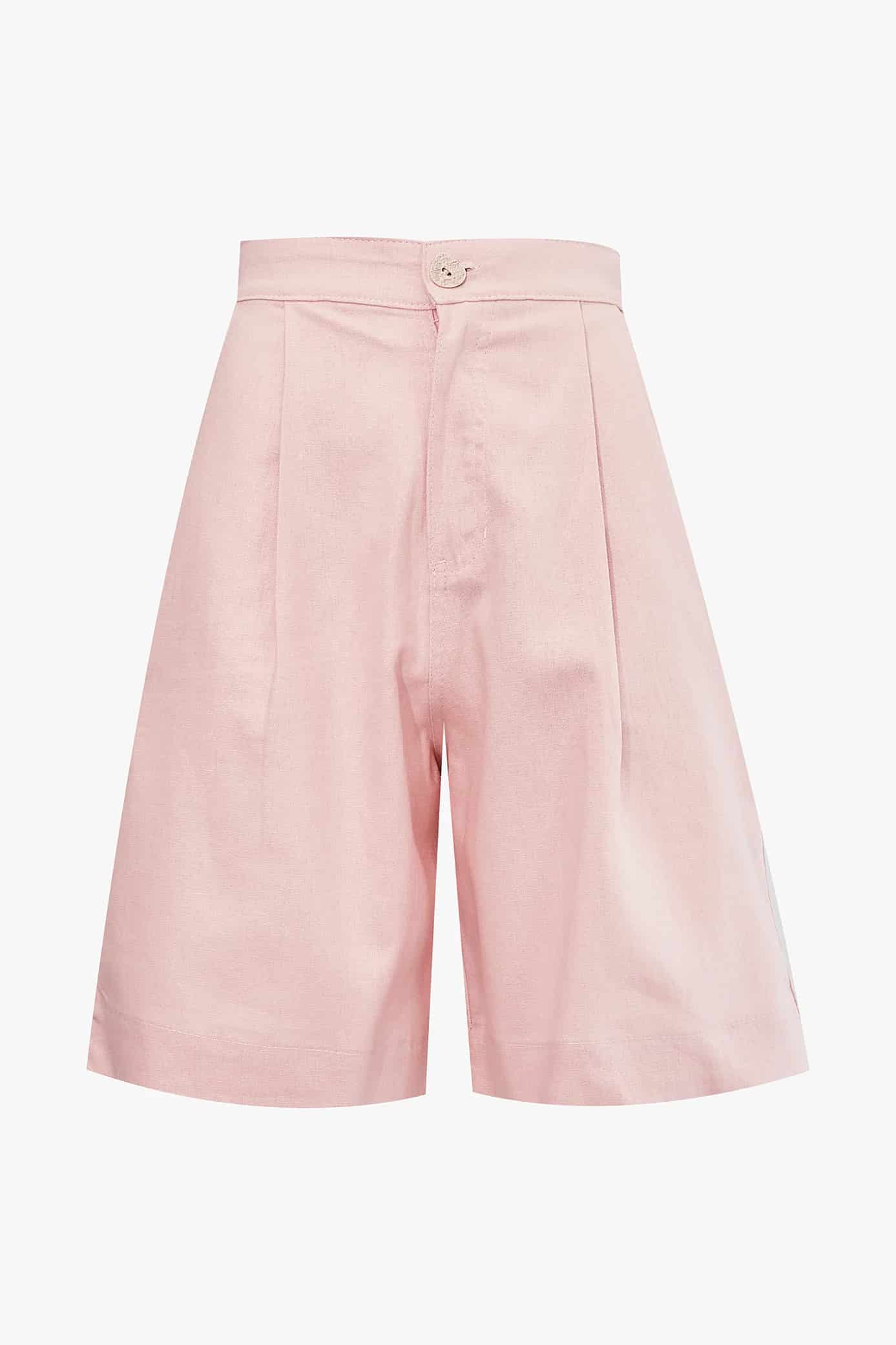 Bermuda Nostalgia Blush - miniatura 13